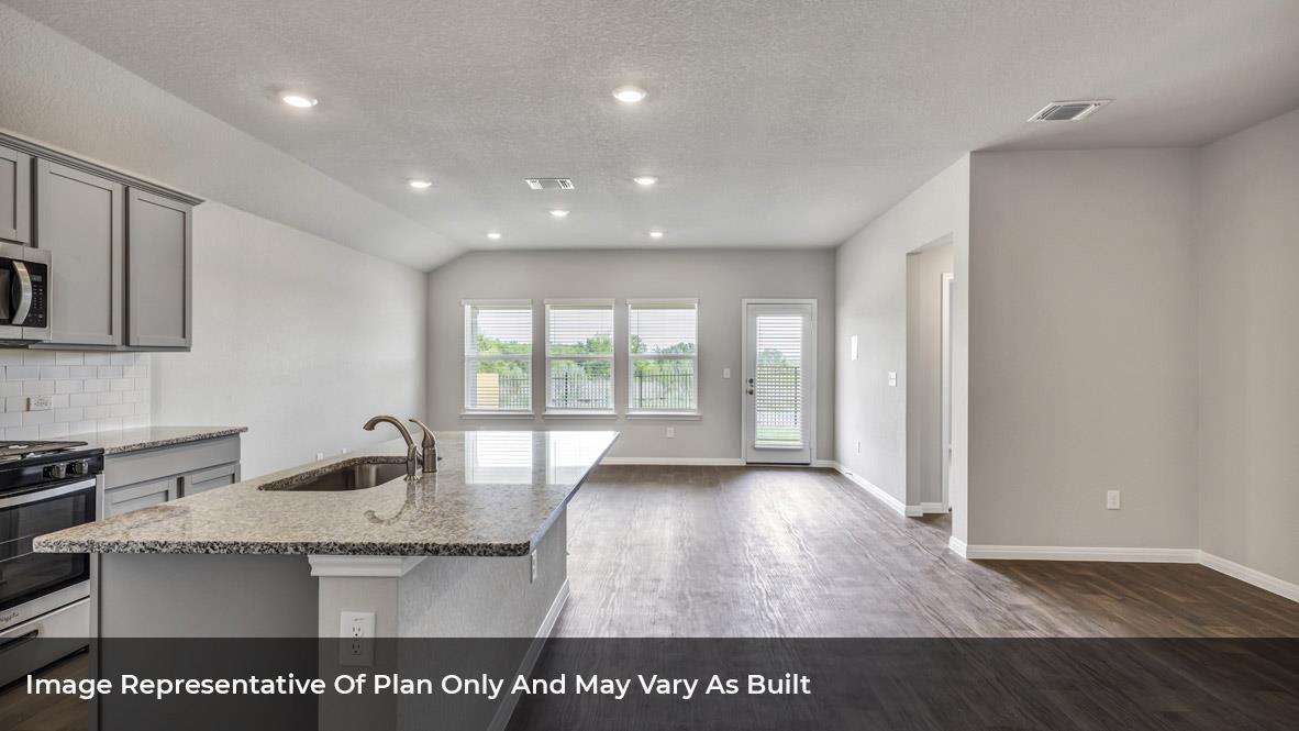119 Juan Cordona Dr, Buda, TX 78610