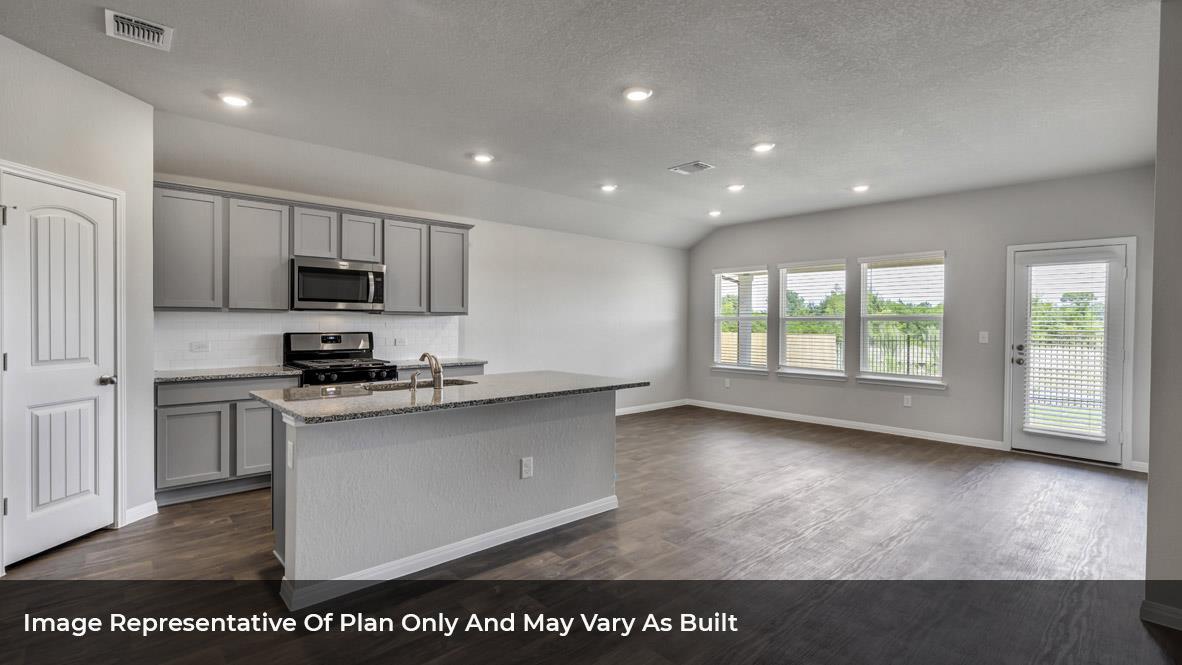 119 Juan Cordona Dr, Buda, TX 78610
