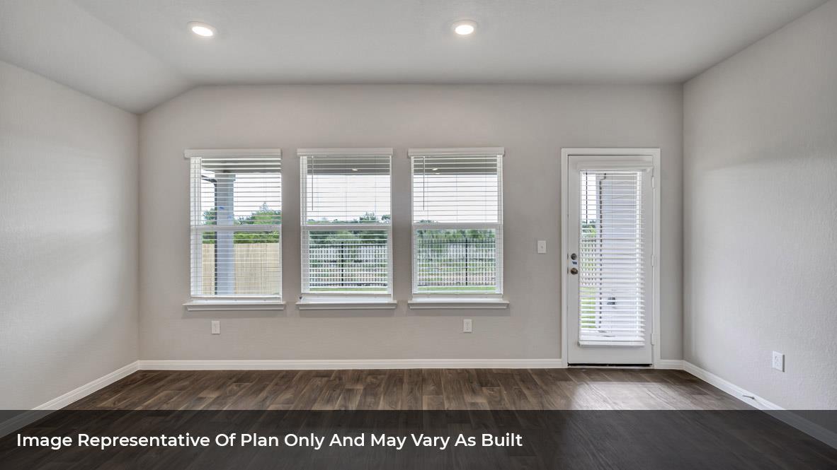 119 Juan Cordona Dr, Buda, TX 78610