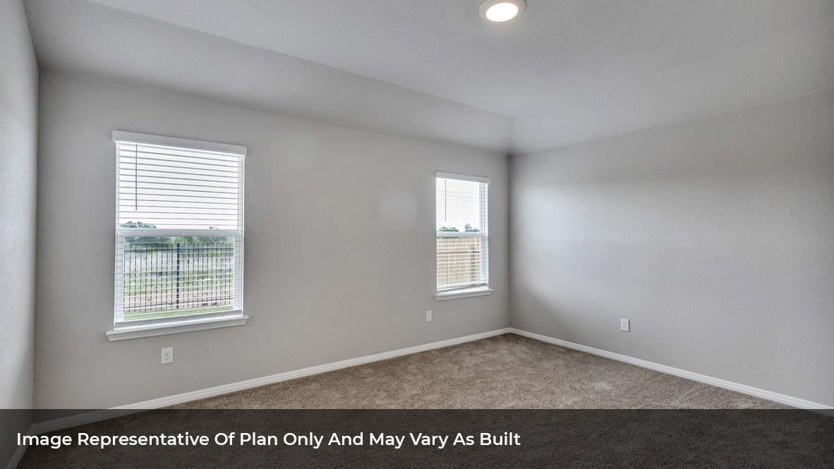 119 Juan Cordona Dr, Buda, TX 78610