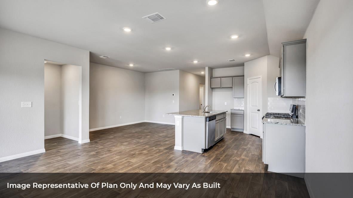 119 Juan Cordona Dr, Buda, TX 78610