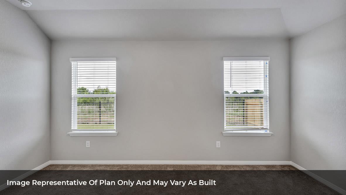 119 Juan Cordona Dr, Buda, TX 78610