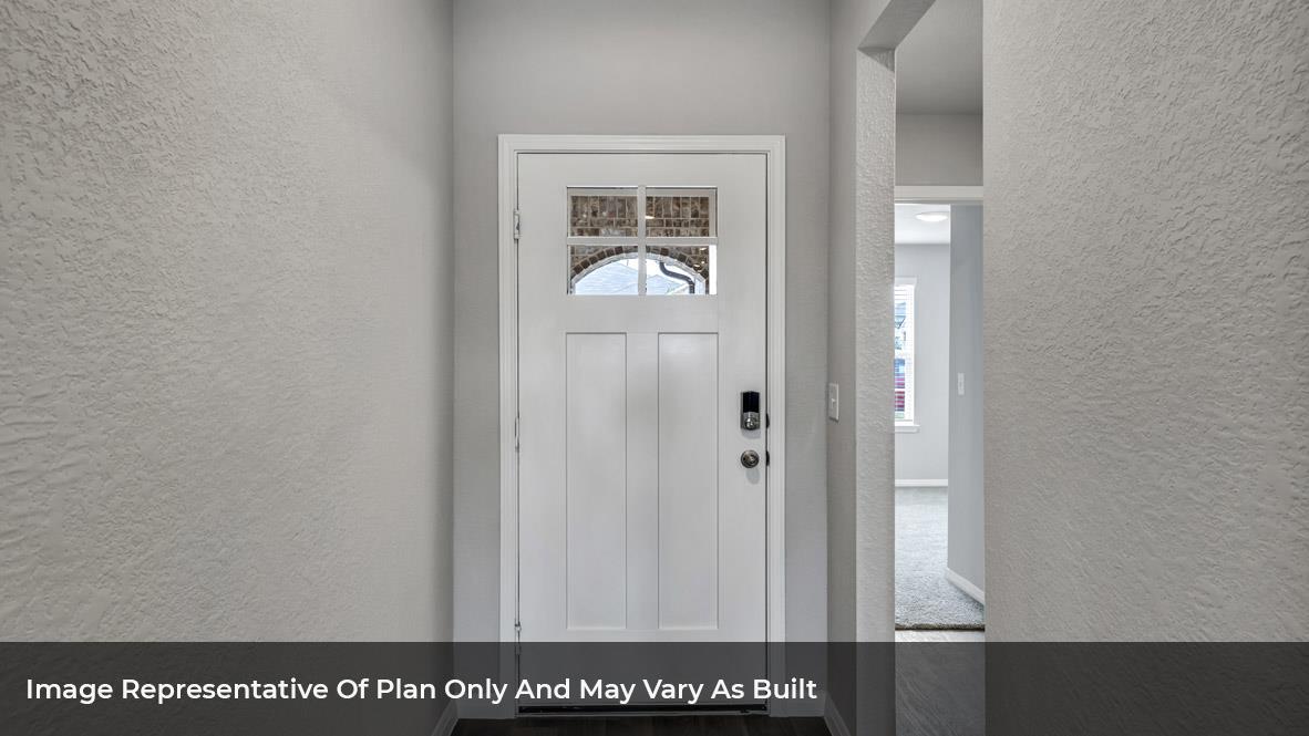 119 Juan Cordona Dr, Buda, TX 78610