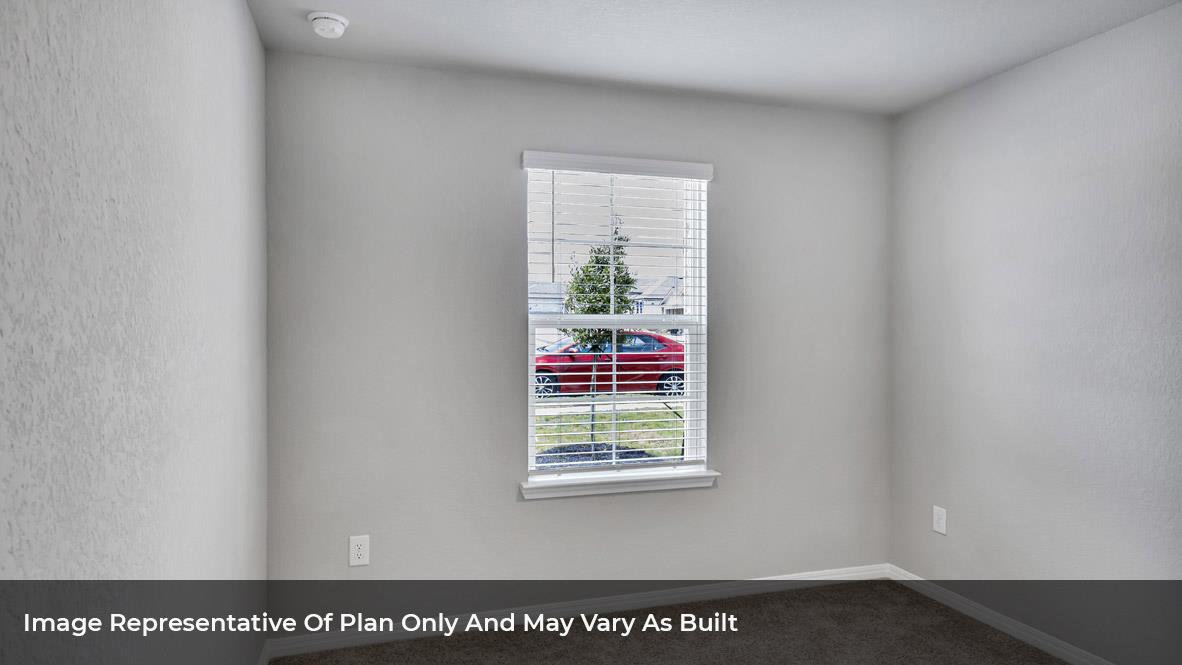 119 Juan Cordona Dr, Buda, TX 78610