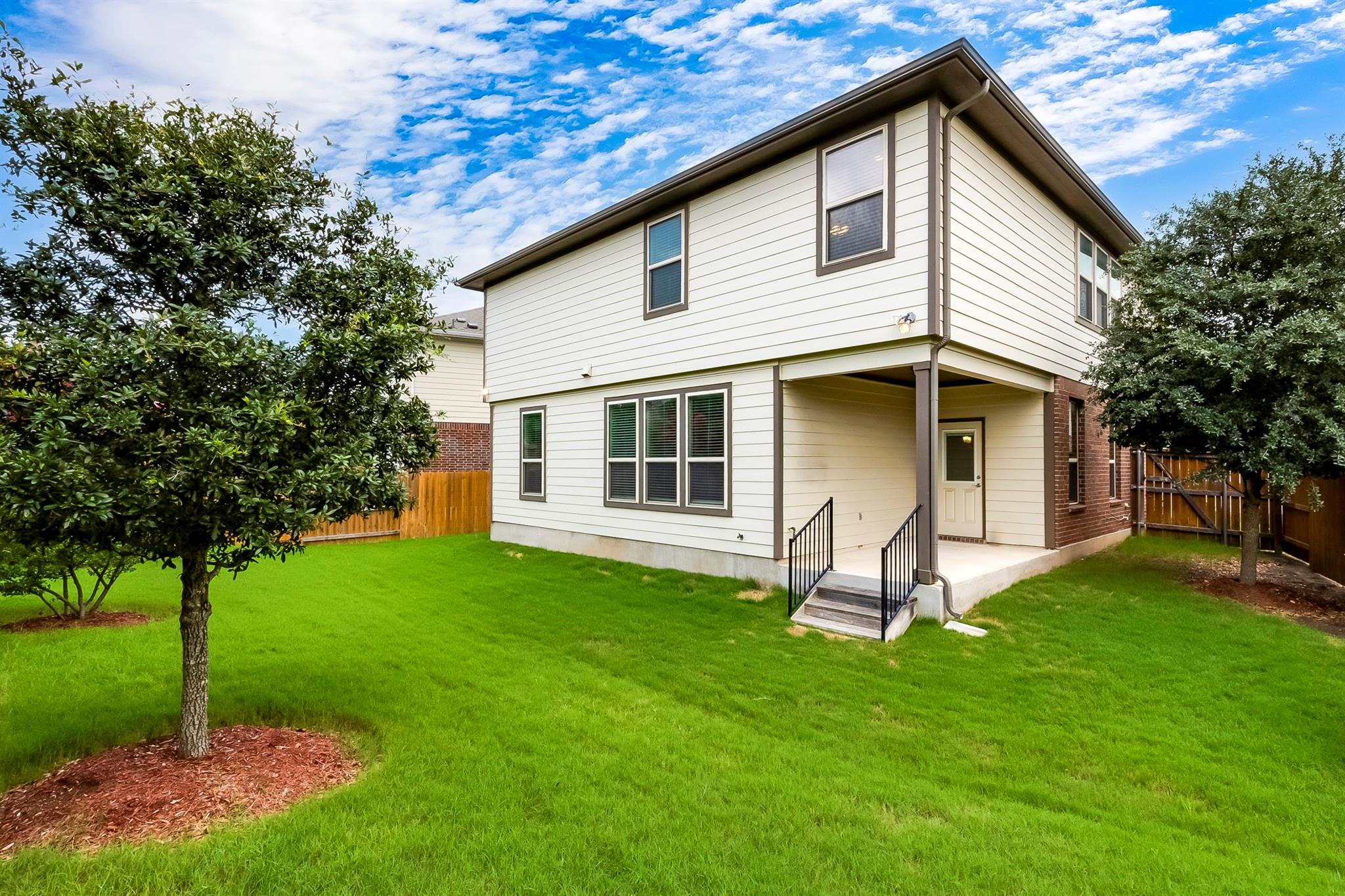 14400 McCoy Loop, Austin, TX 78717