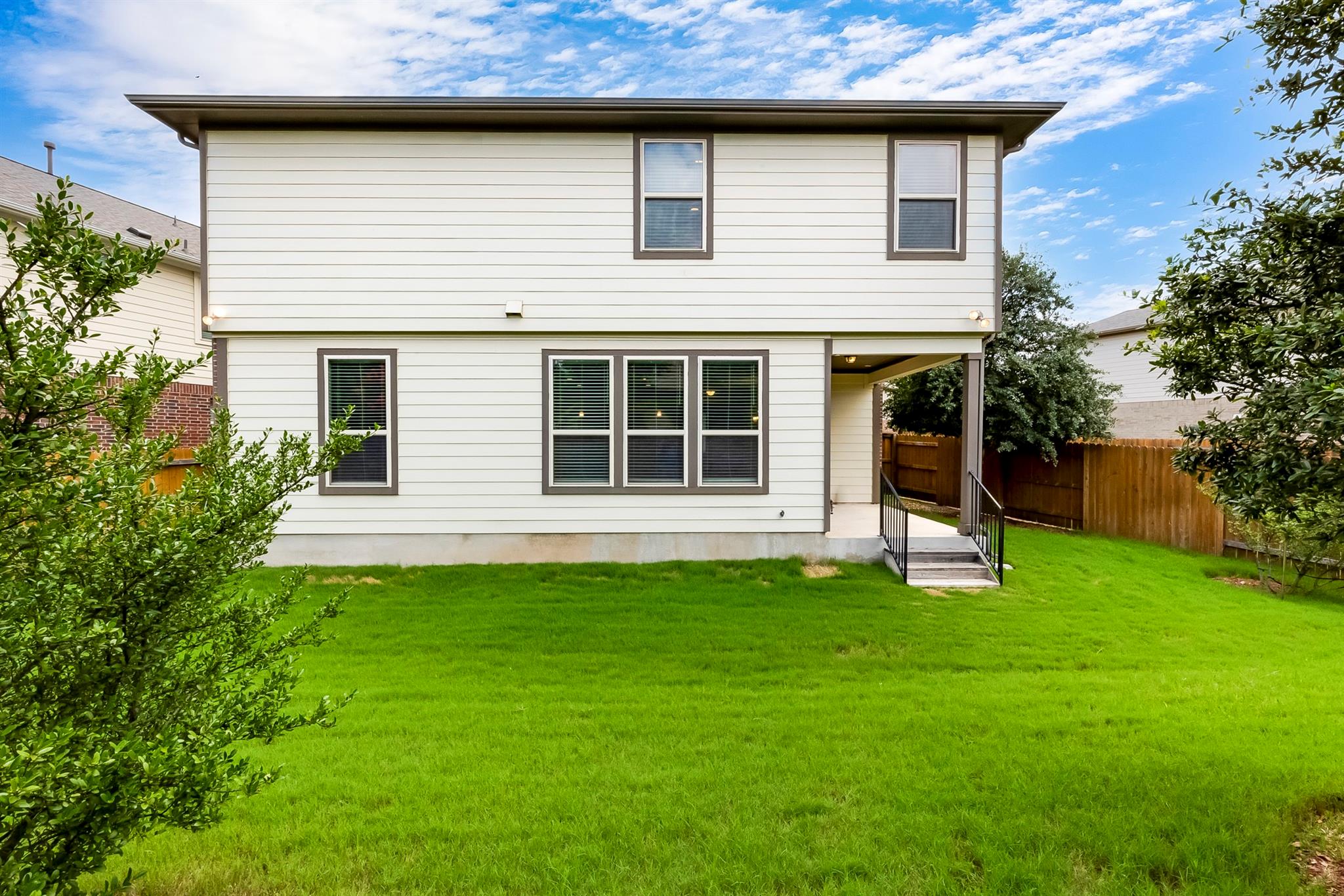 14400 McCoy Loop, Austin, TX 78717