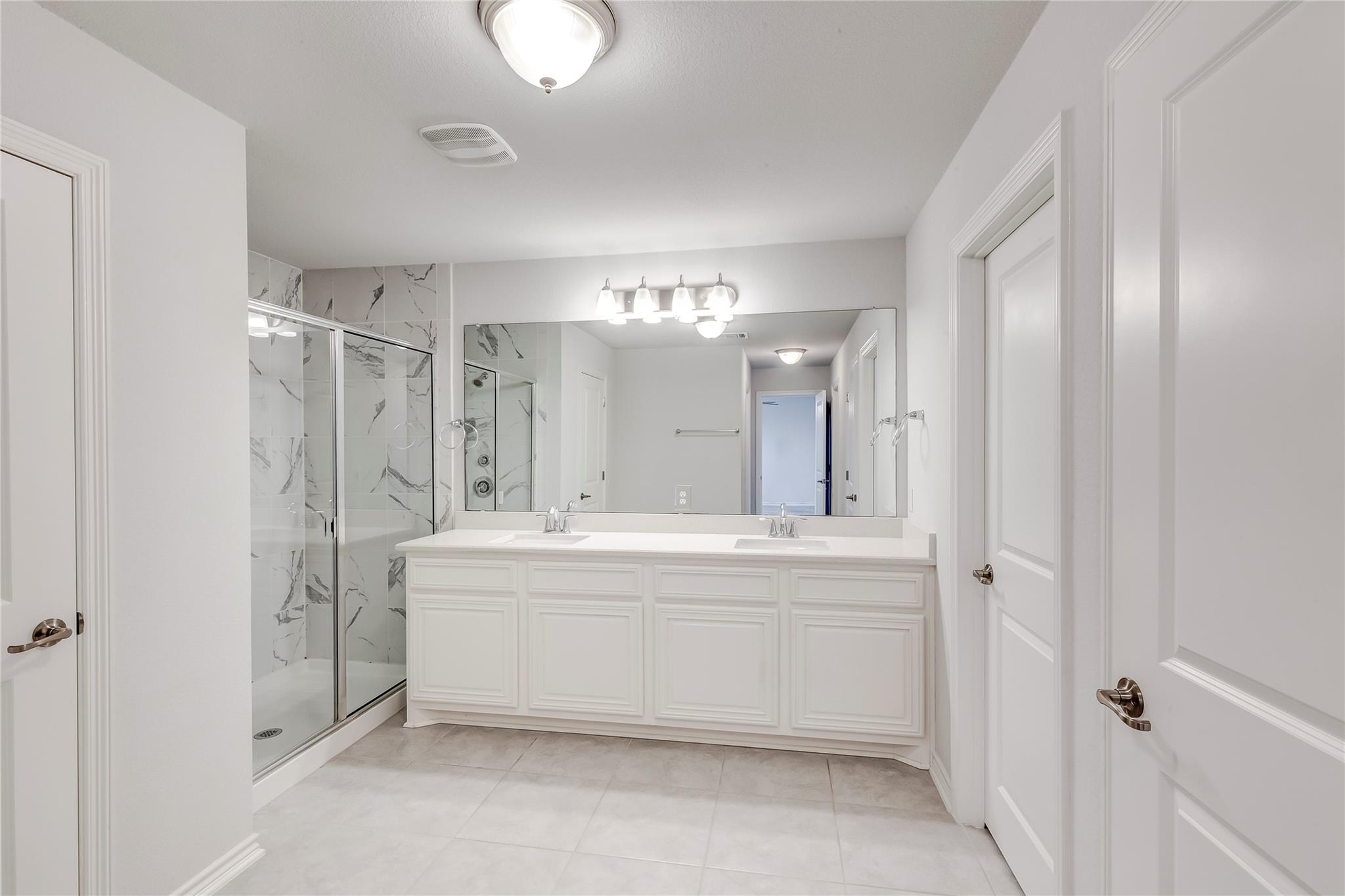 14400 McCoy Loop, Austin, TX 78717