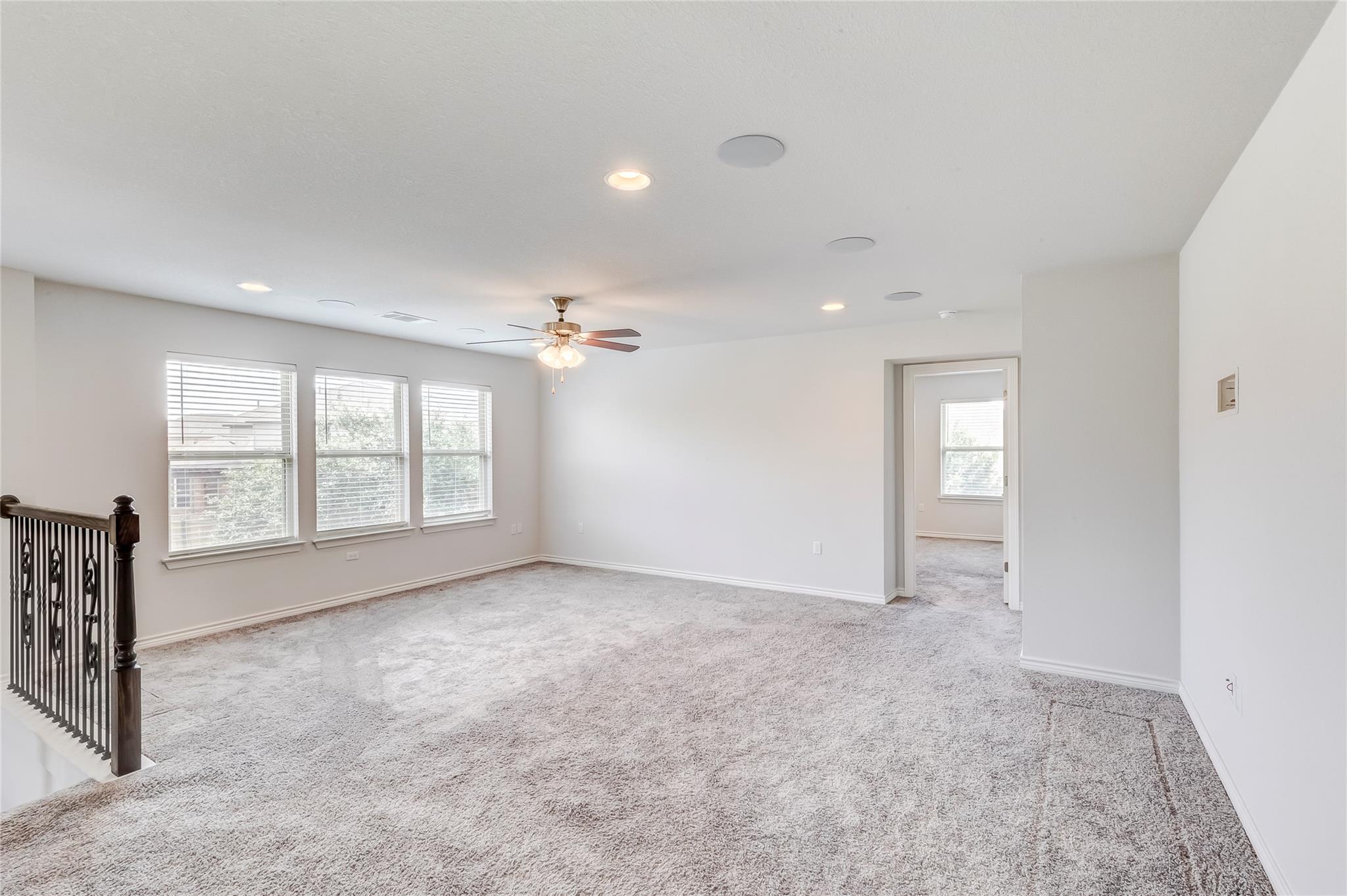 14400 McCoy Loop, Austin, TX 78717