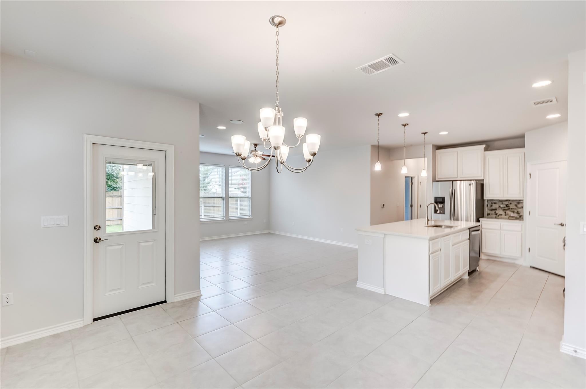 14400 McCoy Loop, Austin, TX 78717