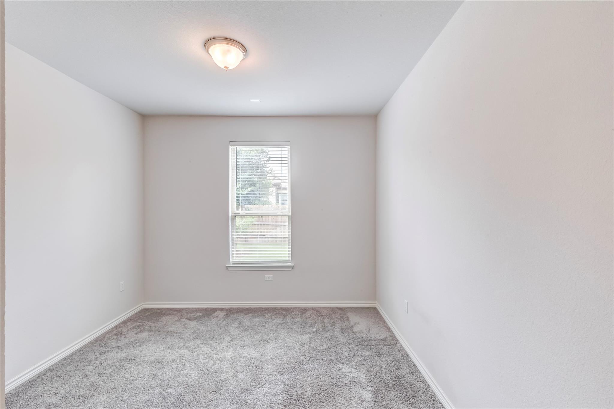 14400 McCoy Loop, Austin, TX 78717