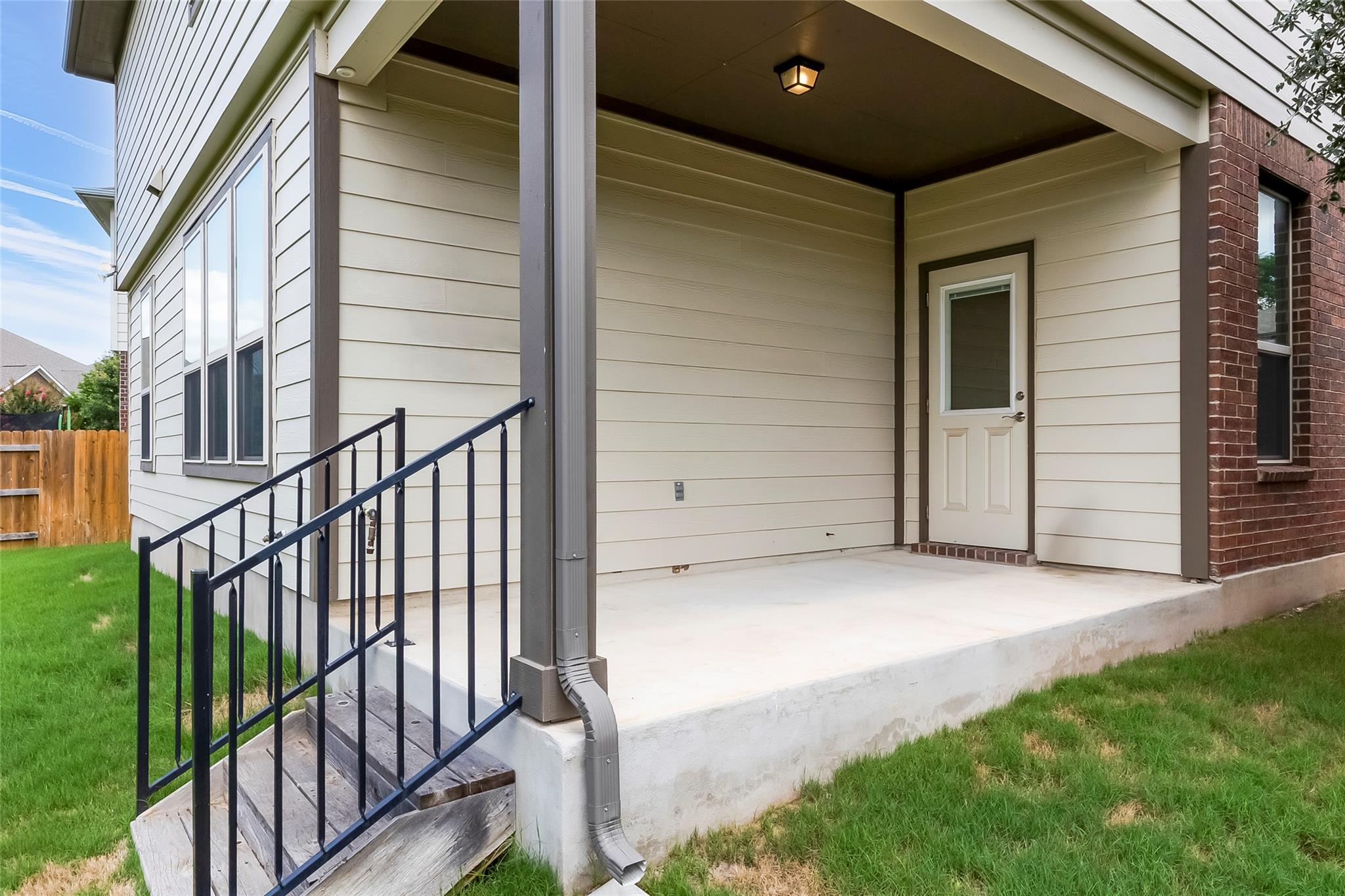 14400 McCoy Loop, Austin, TX 78717