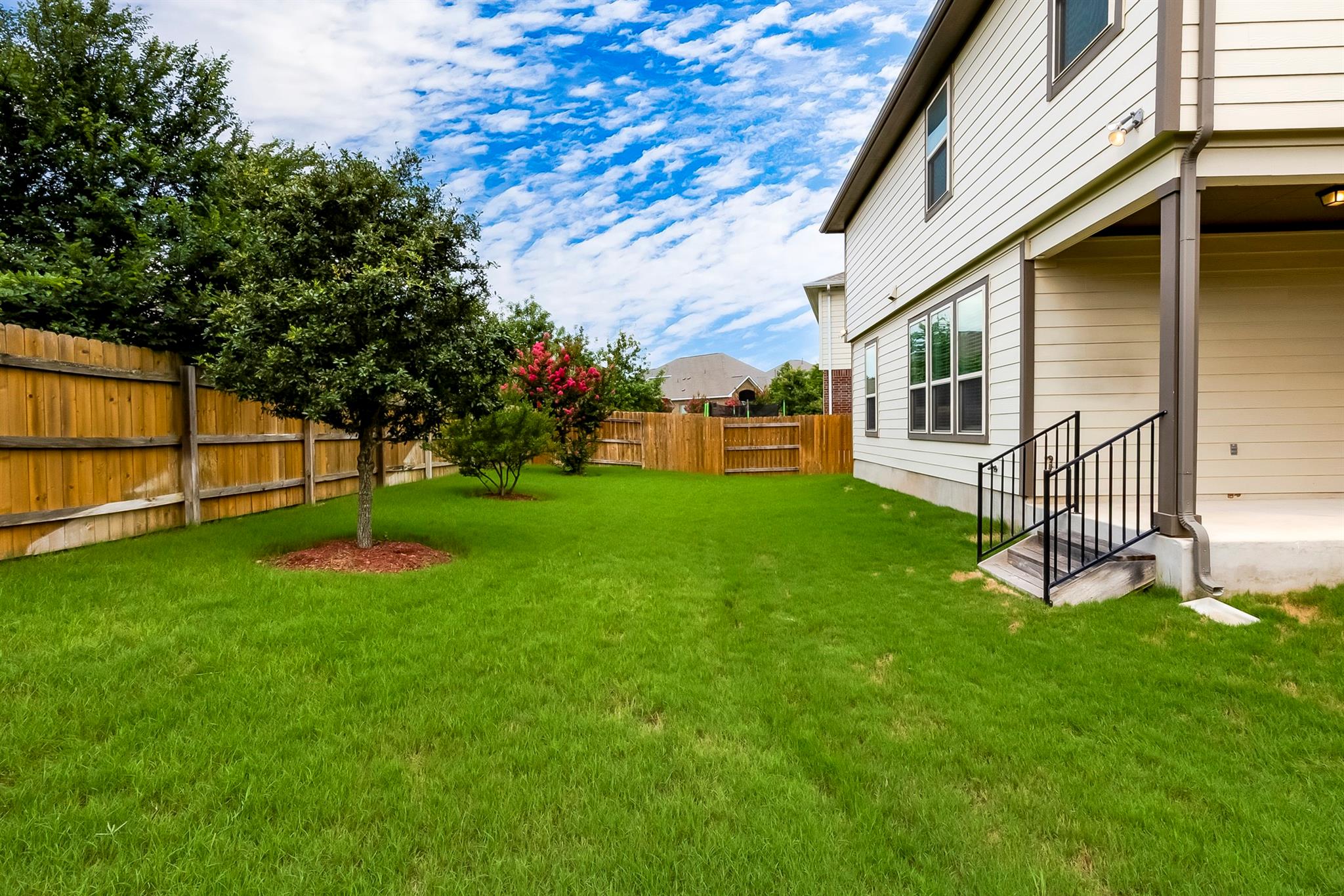 14400 McCoy Loop, Austin, TX 78717