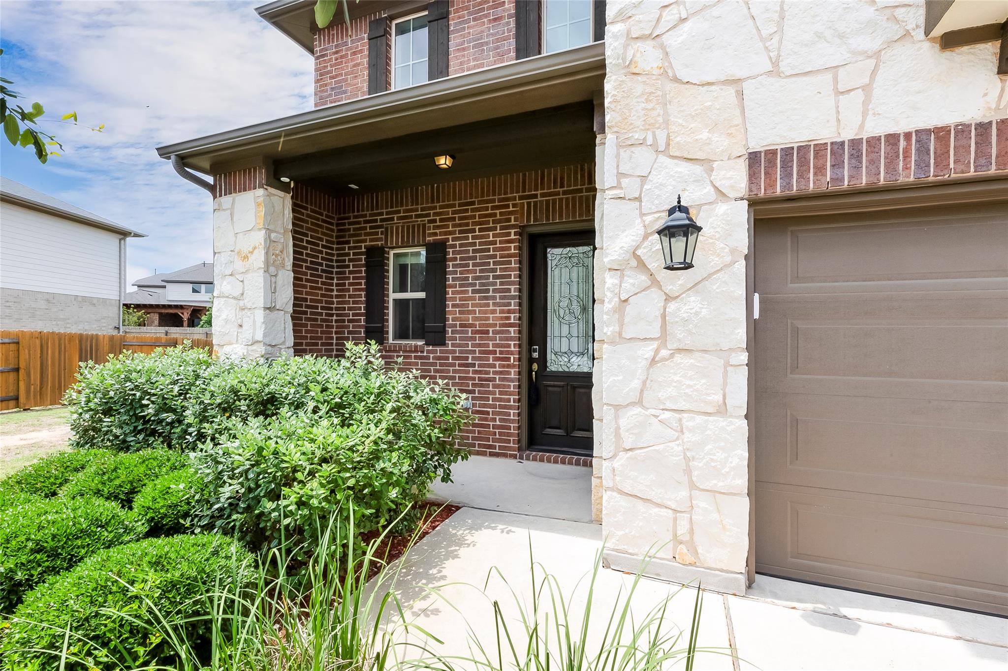 14400 McCoy Loop, Austin, TX 78717