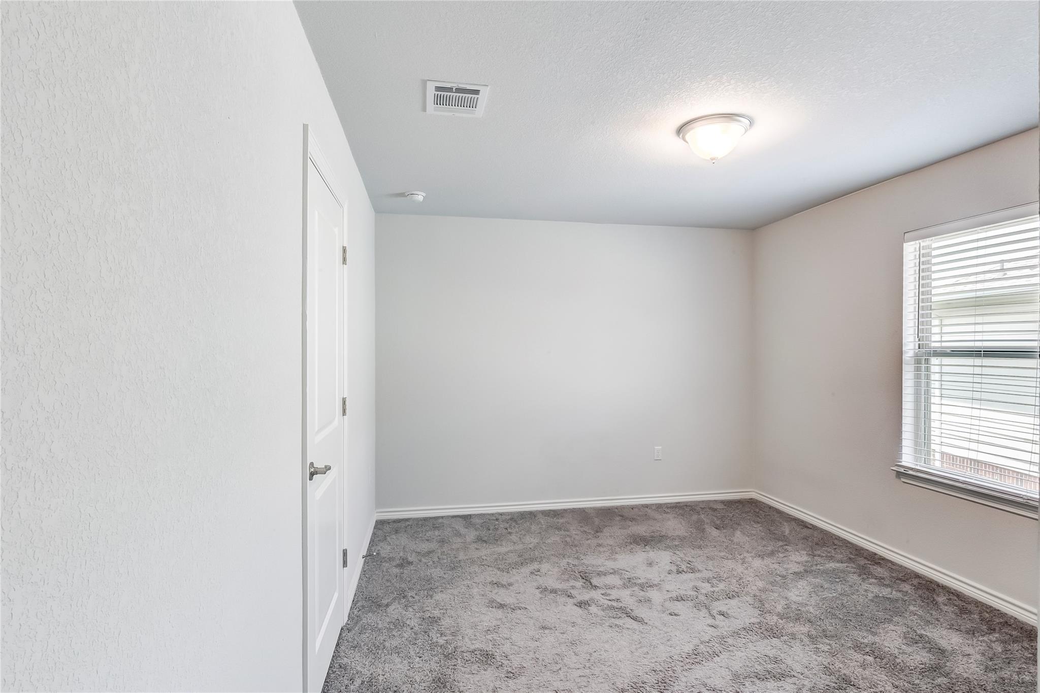 14400 McCoy Loop, Austin, TX 78717