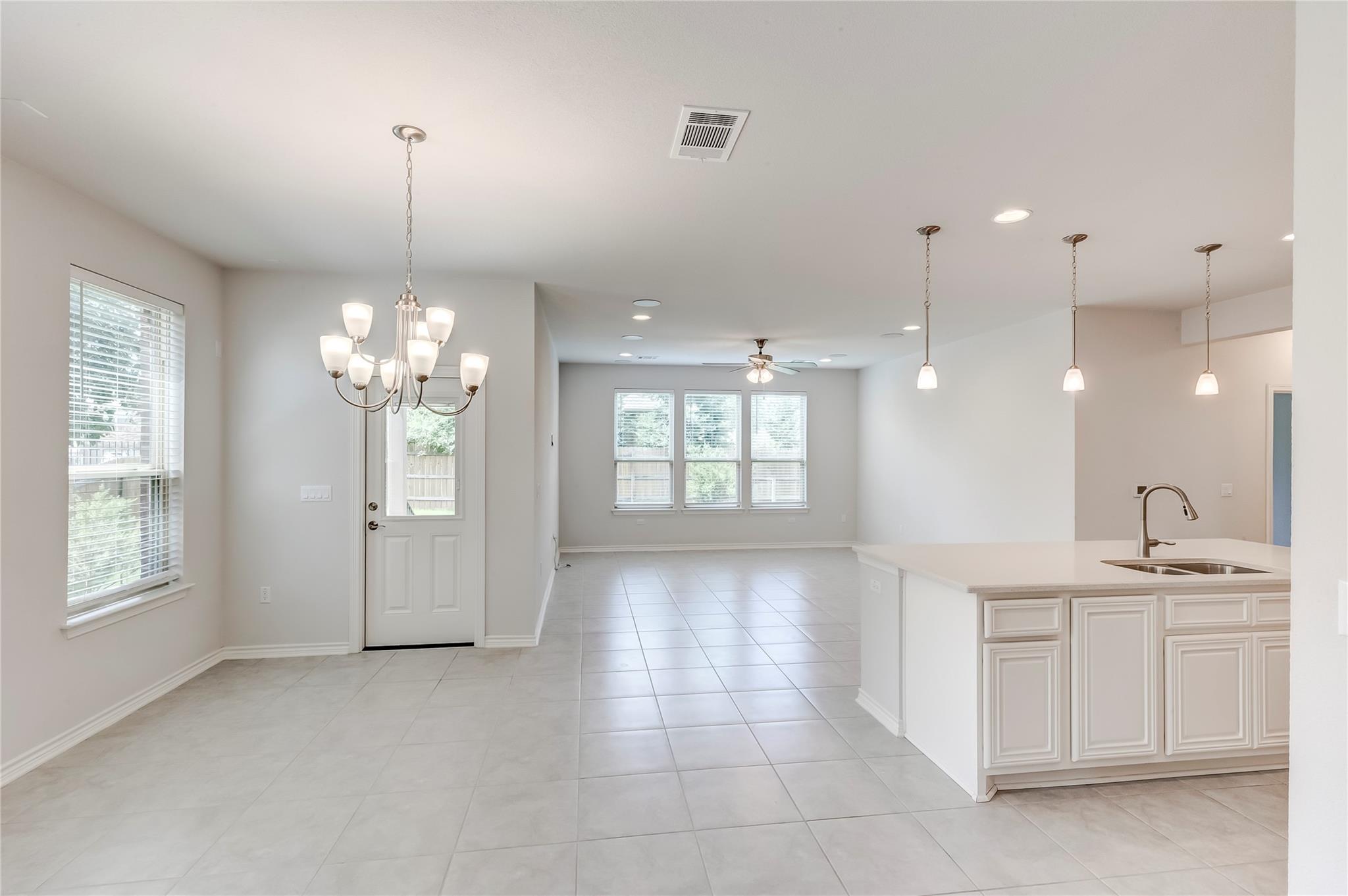 14400 McCoy Loop, Austin, TX 78717