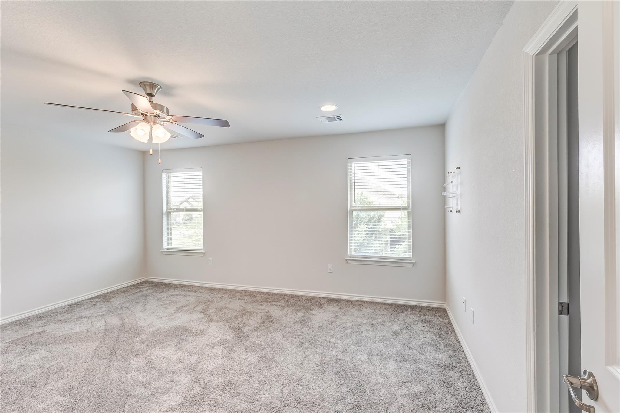 14400 McCoy Loop, Austin, TX 78717