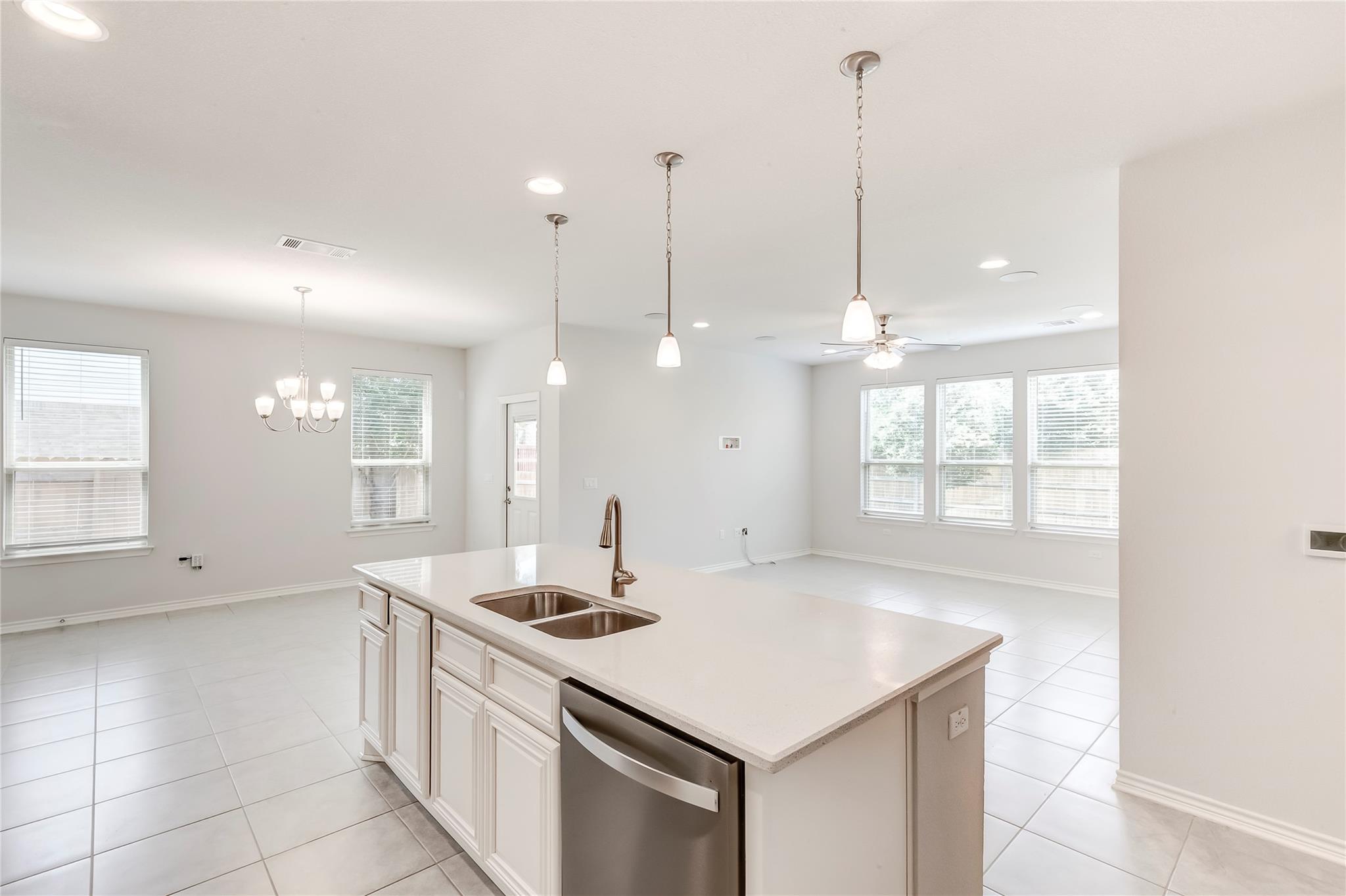 14400 McCoy Loop, Austin, TX 78717