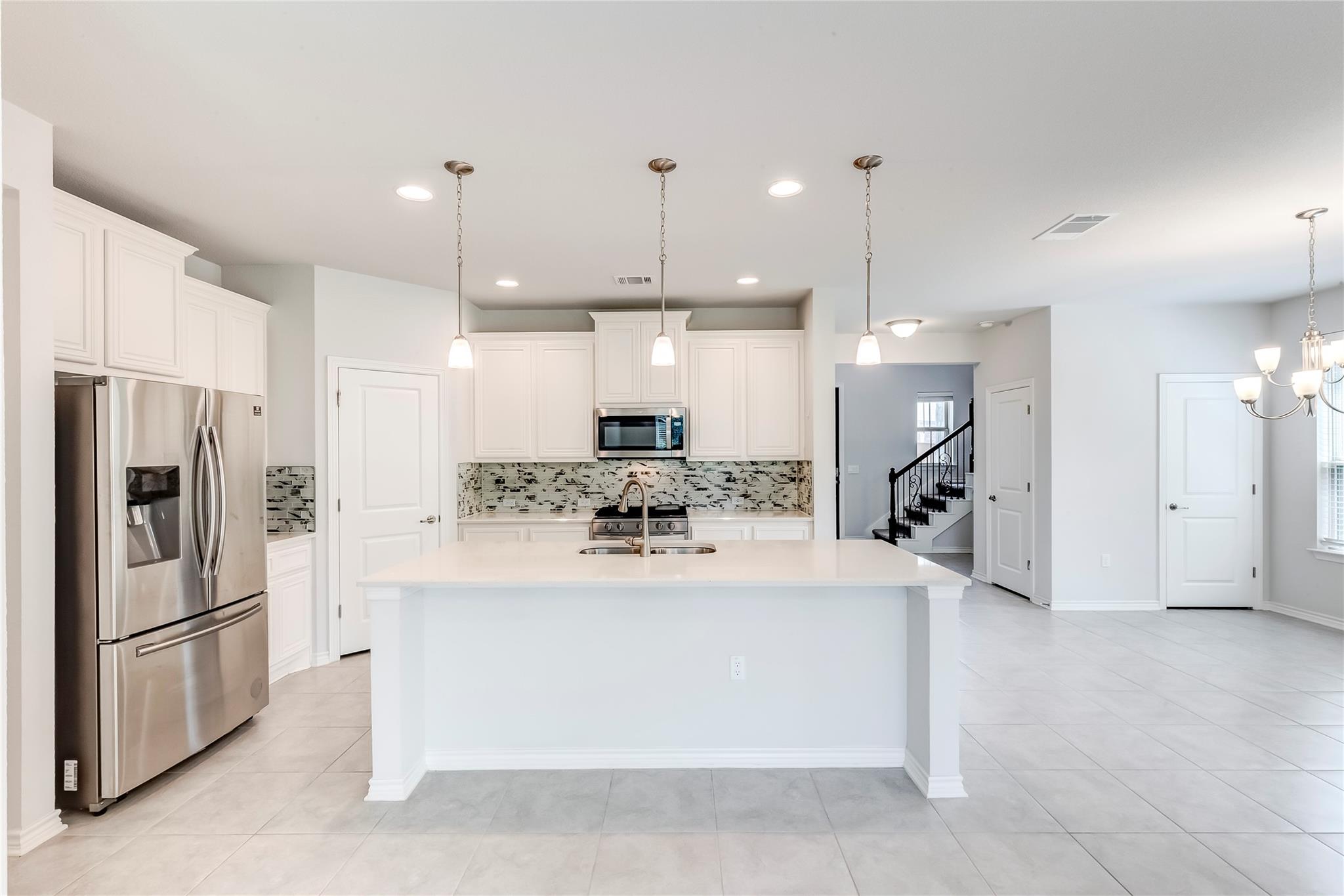14400 McCoy Loop, Austin, TX 78717