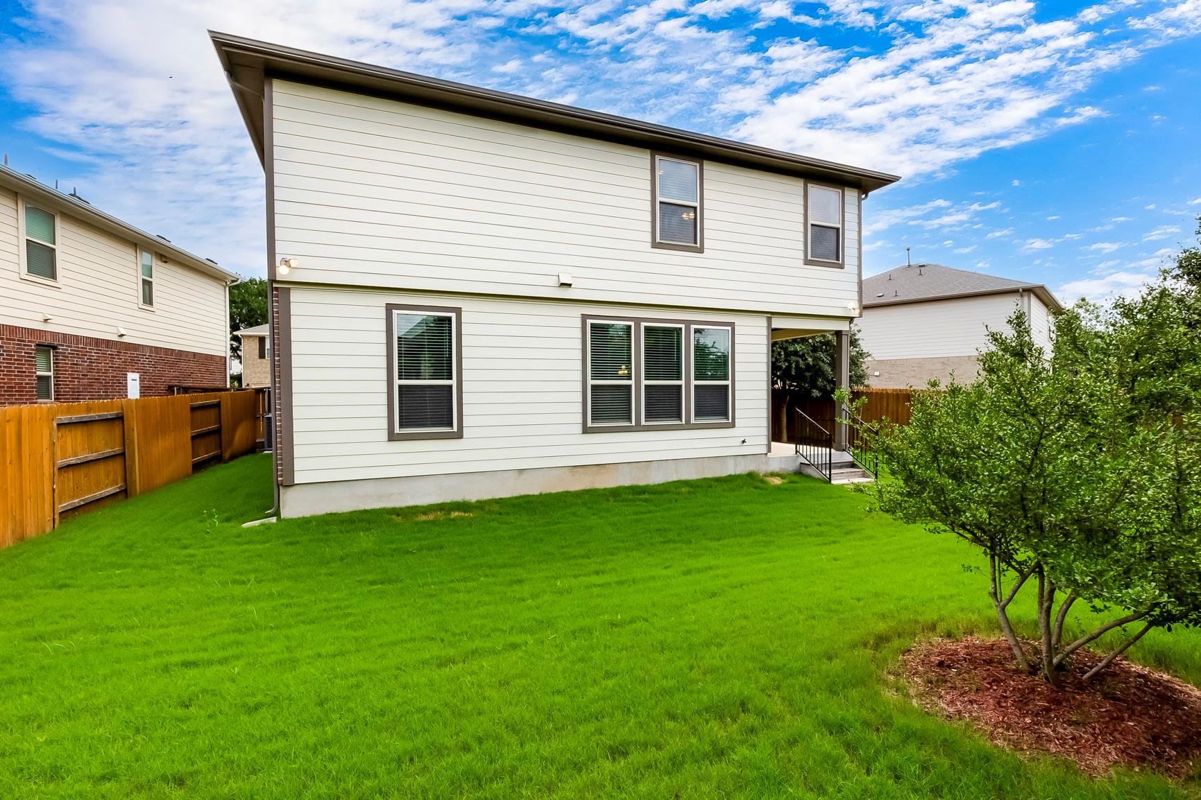 14400 McCoy Loop, Austin, TX 78717