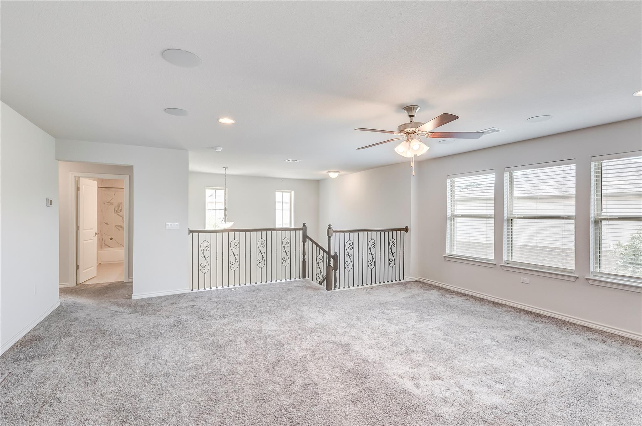 14400 McCoy Loop, Austin, TX 78717