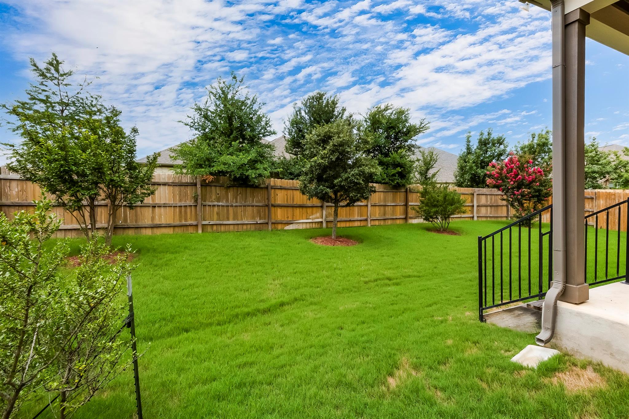 14400 McCoy Loop, Austin, TX 78717