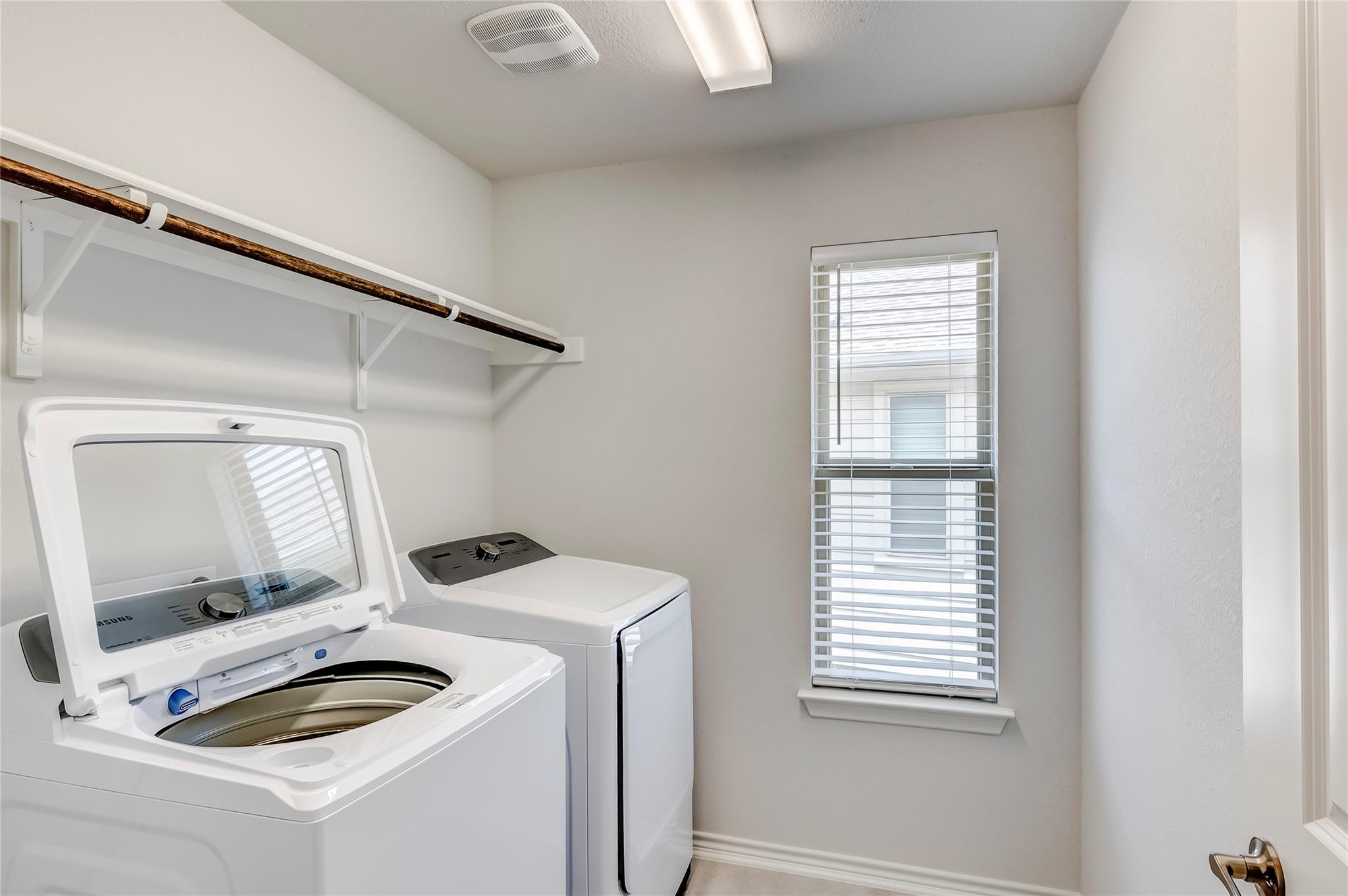 14400 McCoy Loop, Austin, TX 78717