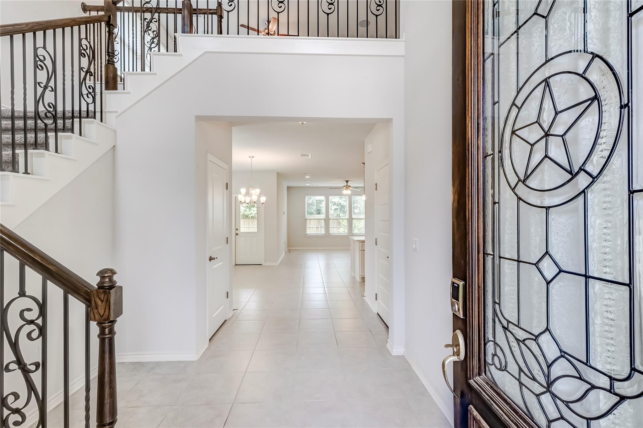 14400 McCoy Loop, Austin, TX 78717