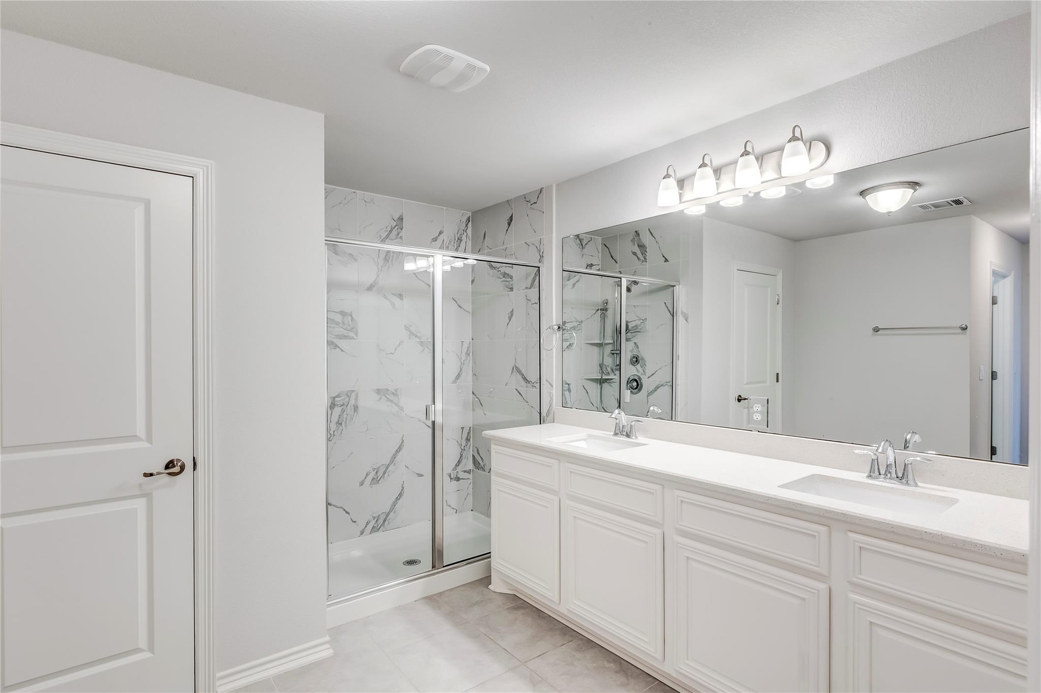 14400 McCoy Loop, Austin, TX 78717