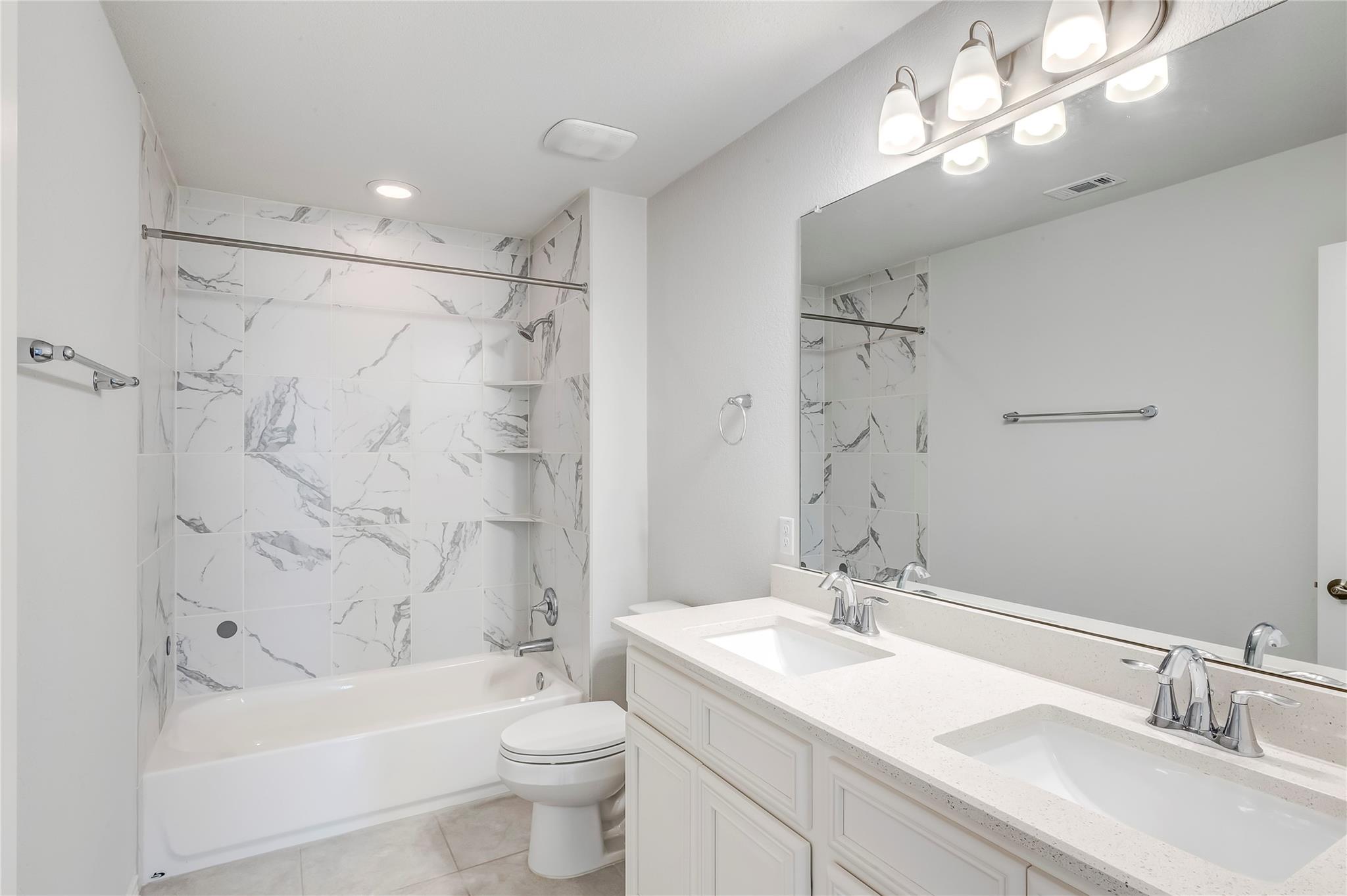 14400 McCoy Loop, Austin, TX 78717