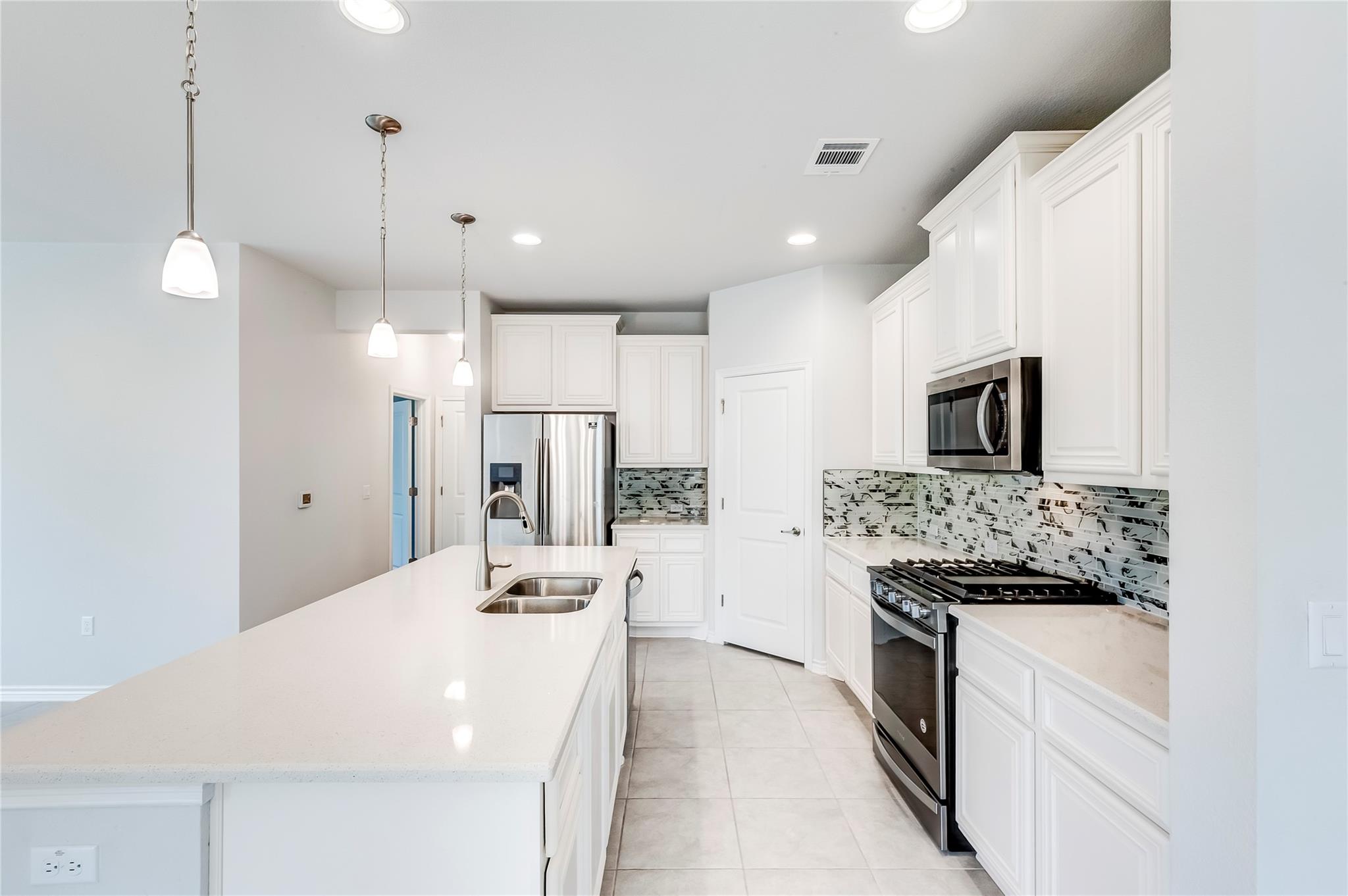 14400 McCoy Loop, Austin, TX 78717