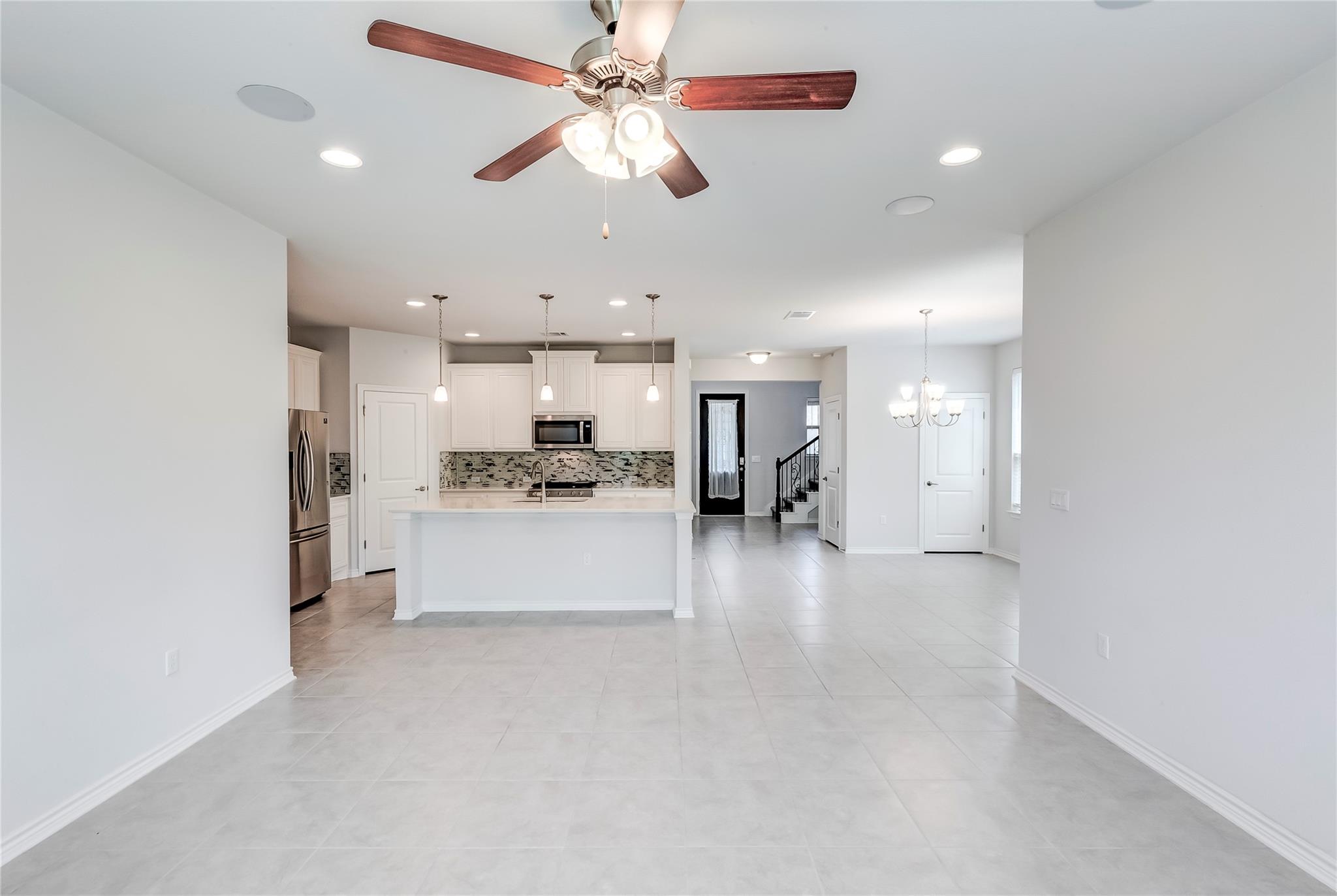 14400 McCoy Loop, Austin, TX 78717
