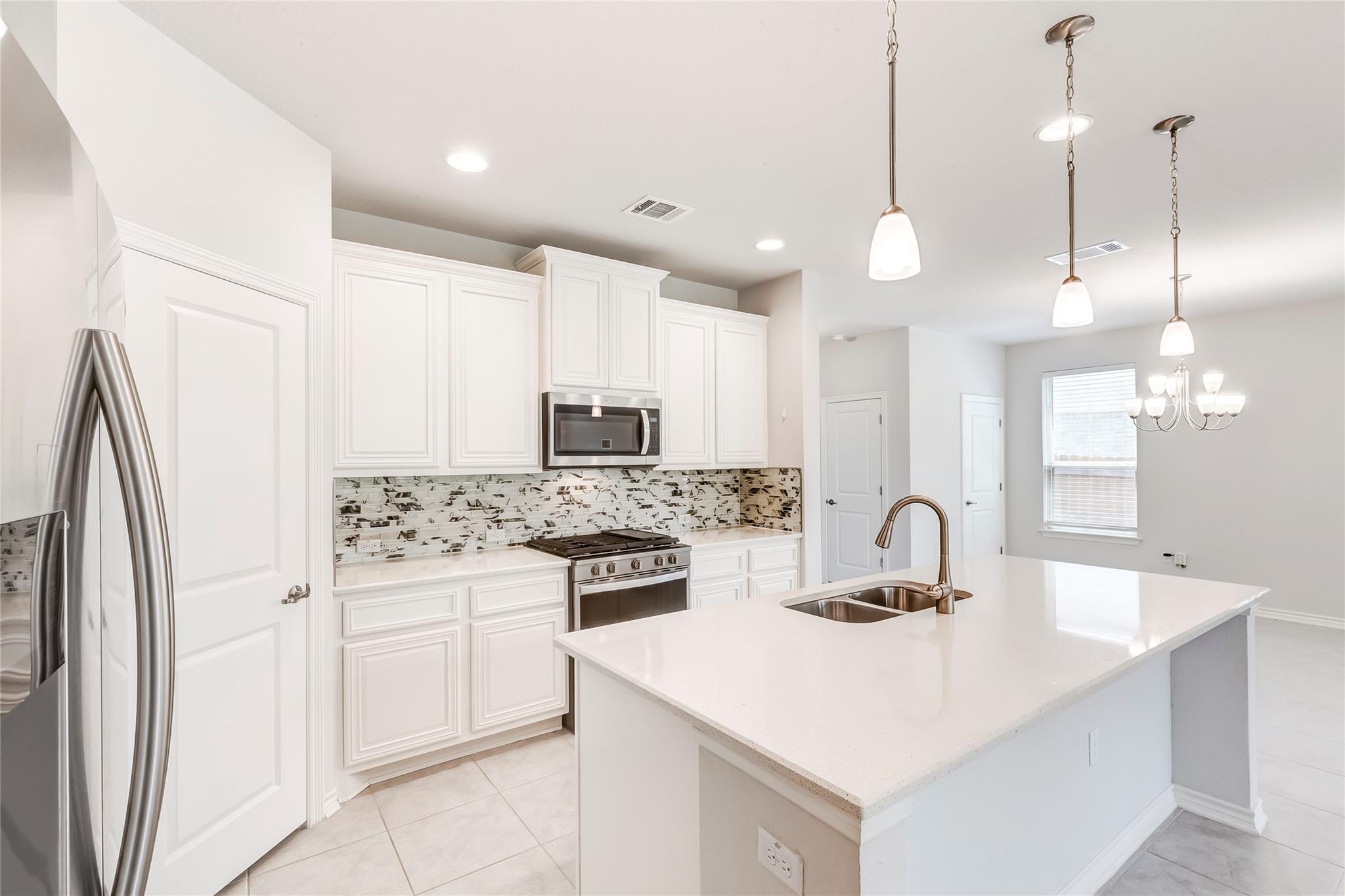 14400 McCoy Loop, Austin, TX 78717