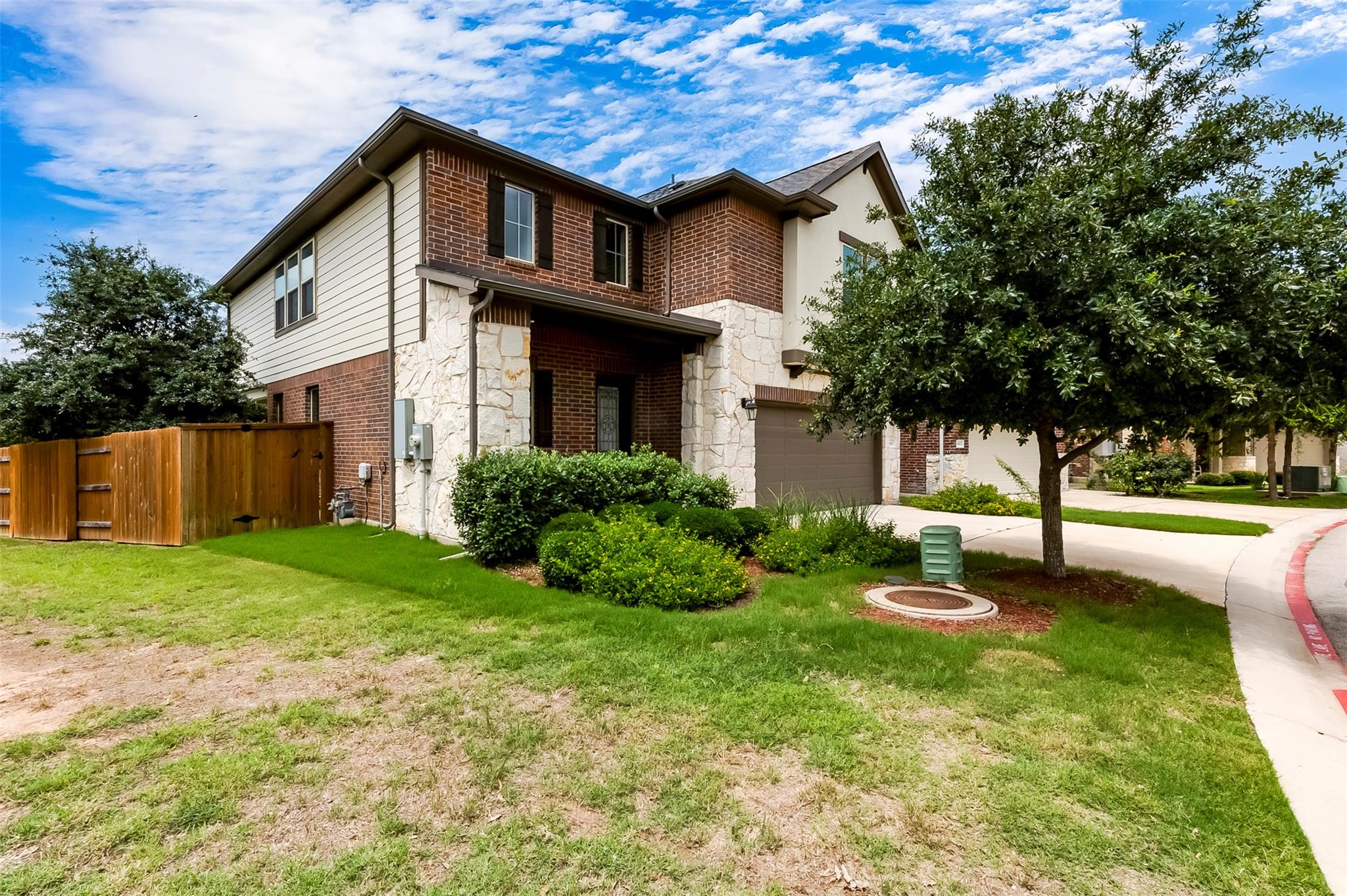 14400 McCoy Loop, Austin, TX 78717