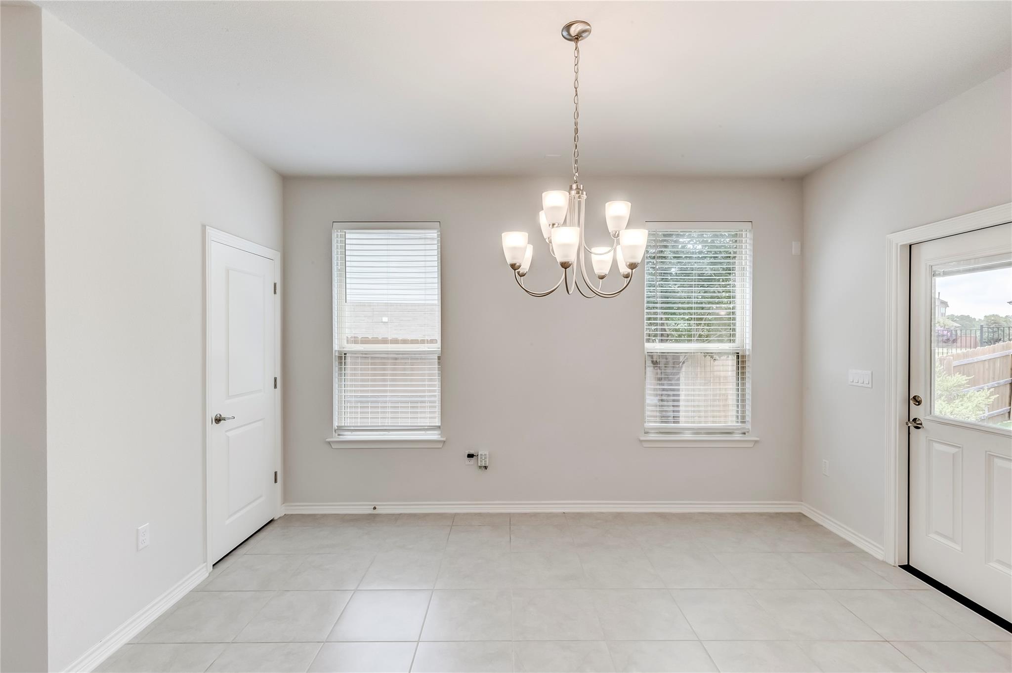 14400 McCoy Loop, Austin, TX 78717