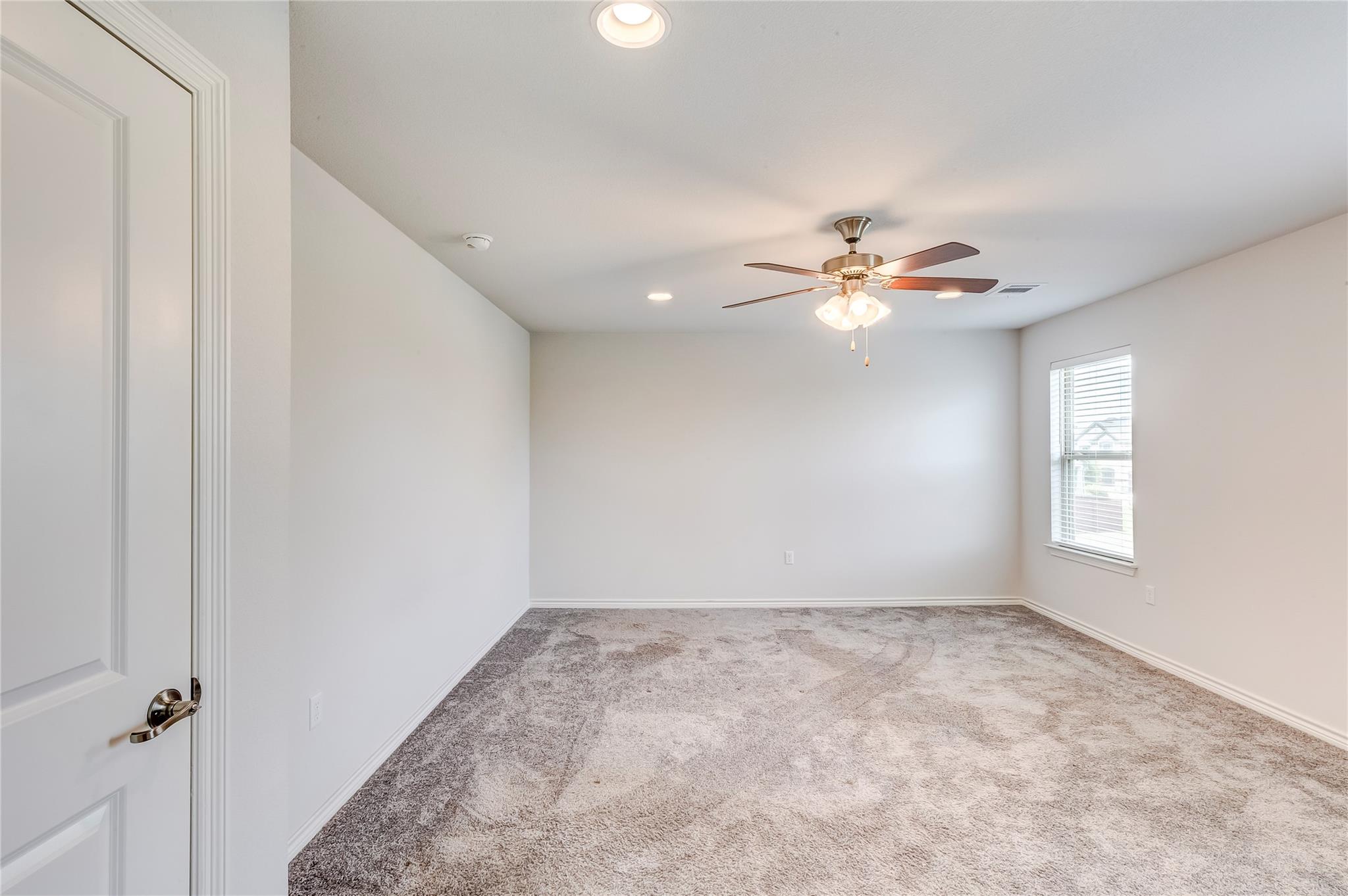 14400 McCoy Loop, Austin, TX 78717