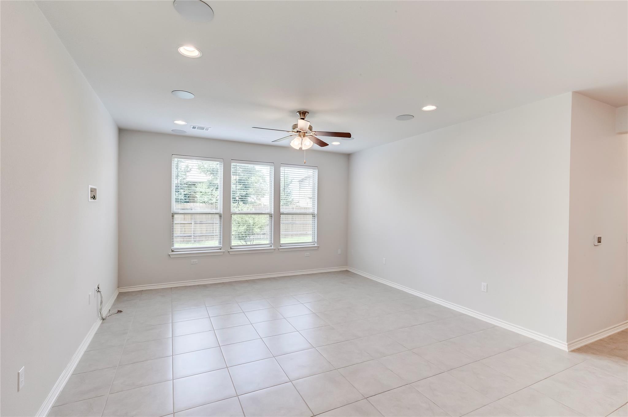 14400 McCoy Loop, Austin, TX 78717