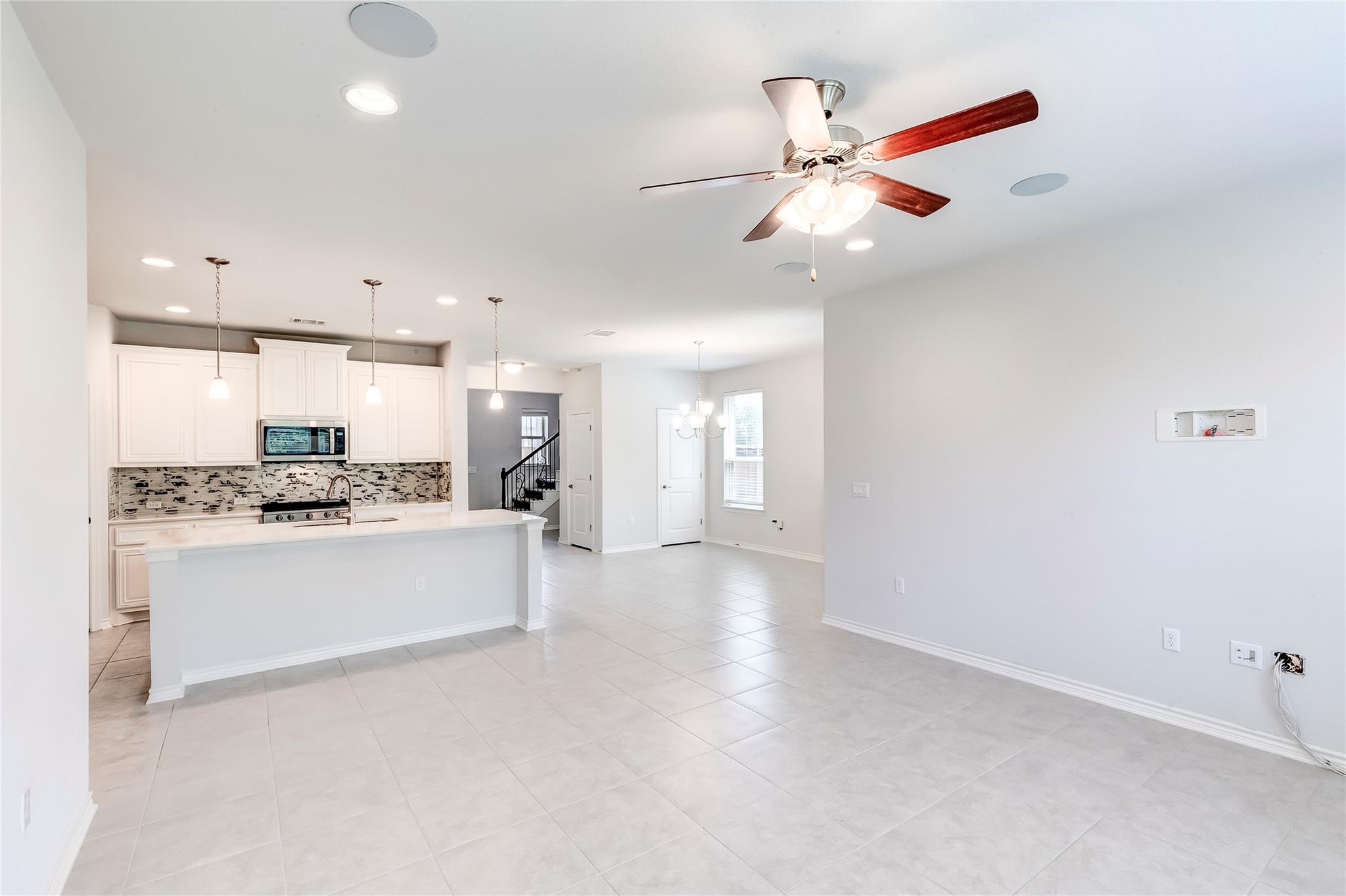 14400 McCoy Loop, Austin, TX 78717