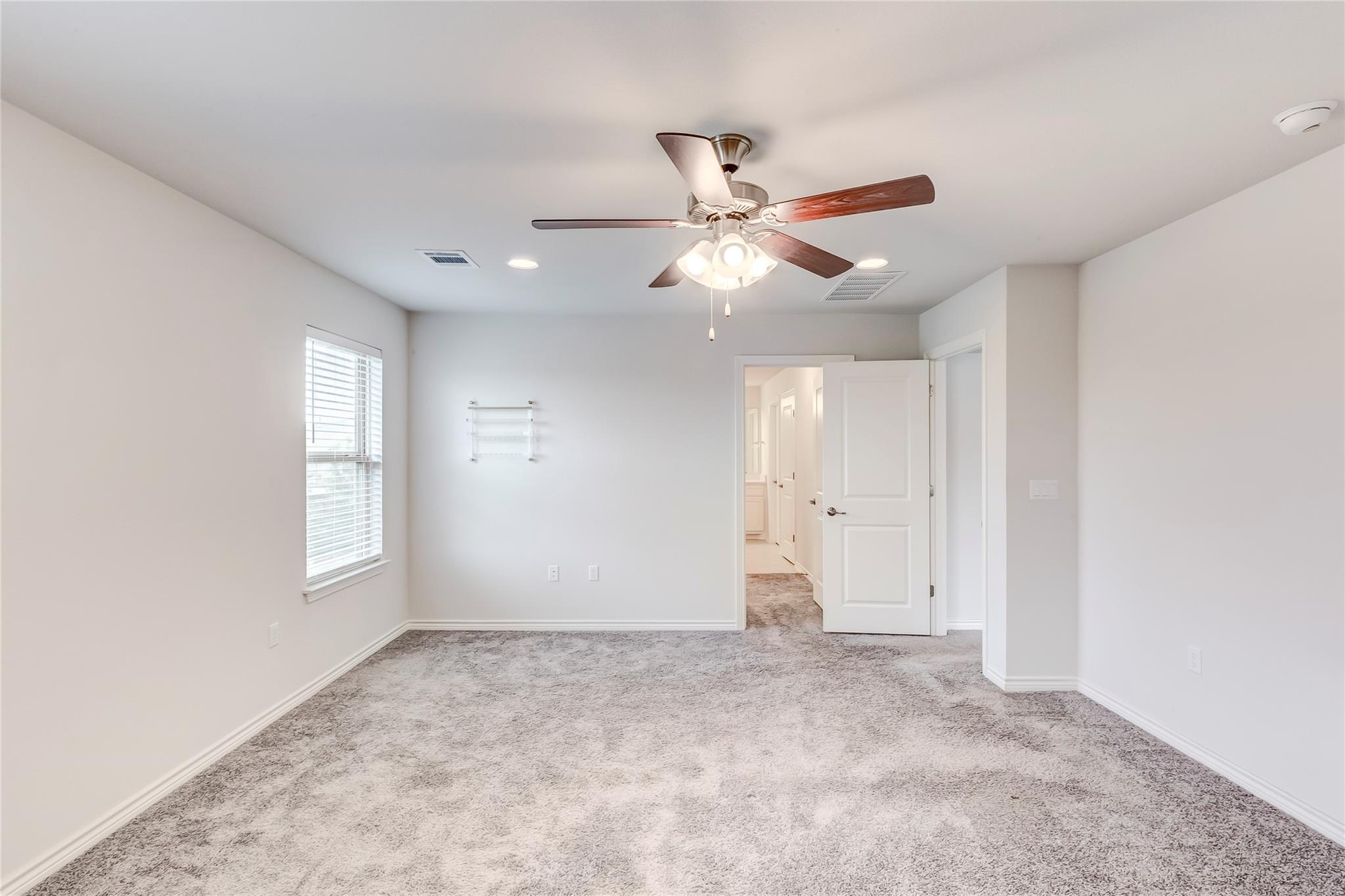 14400 McCoy Loop, Austin, TX 78717