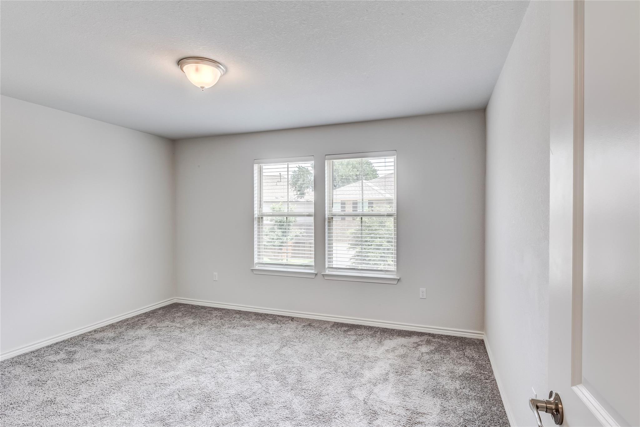 14400 McCoy Loop, Austin, TX 78717