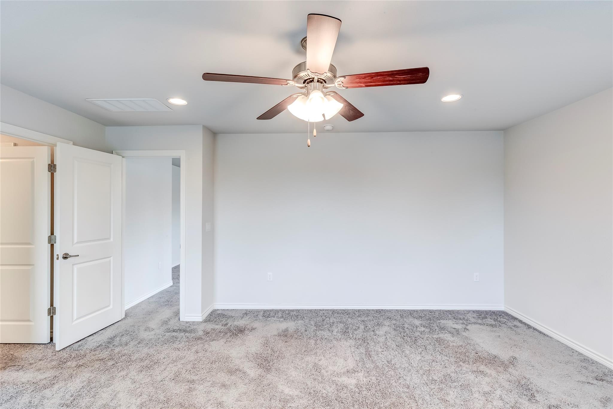14400 McCoy Loop, Austin, TX 78717