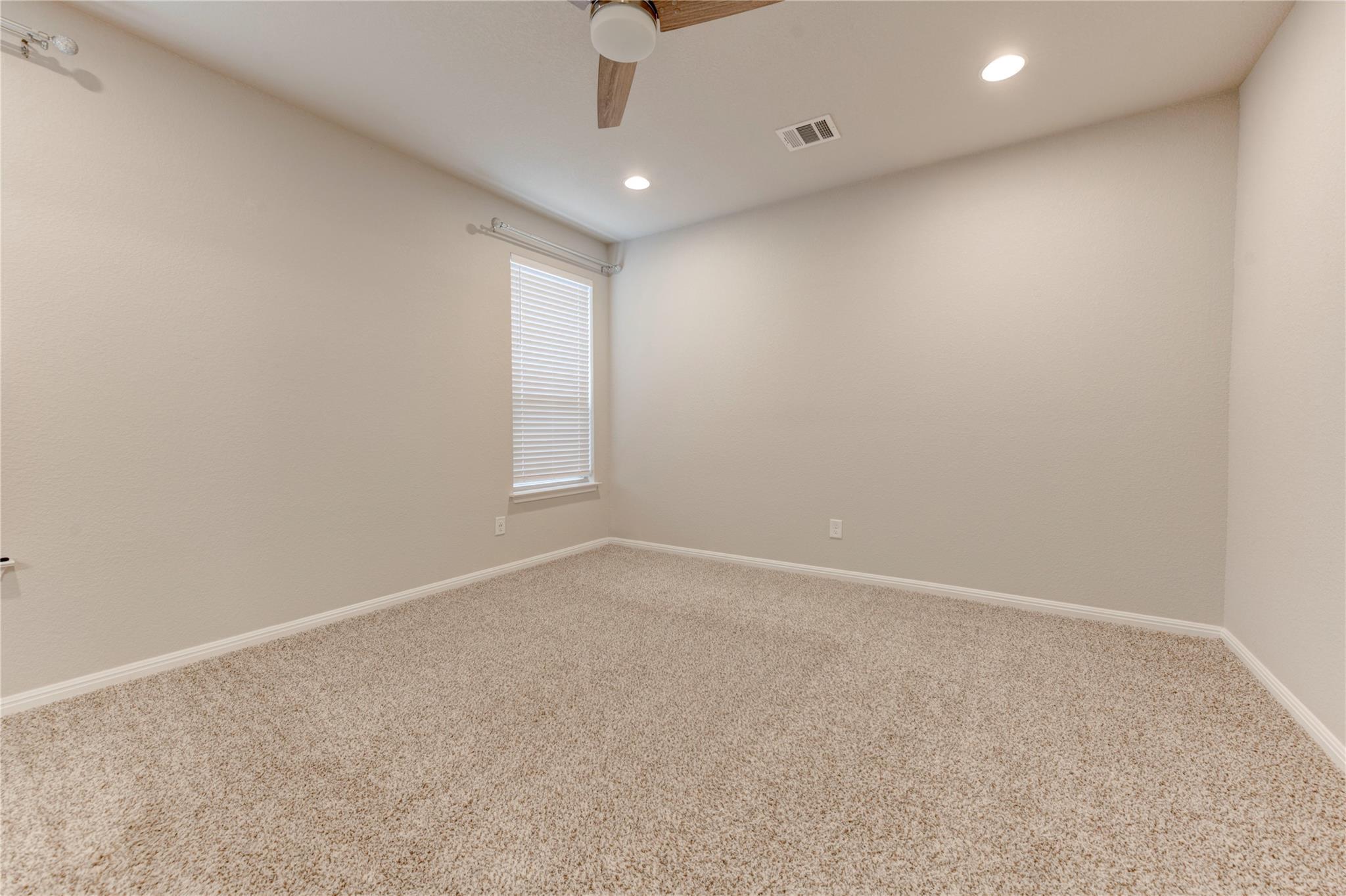 153 Nogalito Way, Leander, TX 78641