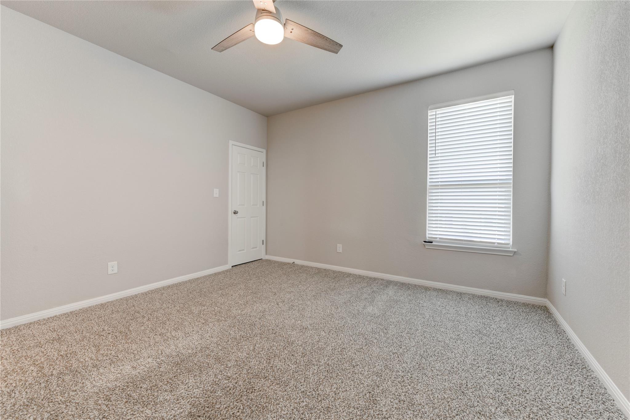 153 Nogalito Way, Leander, TX 78641