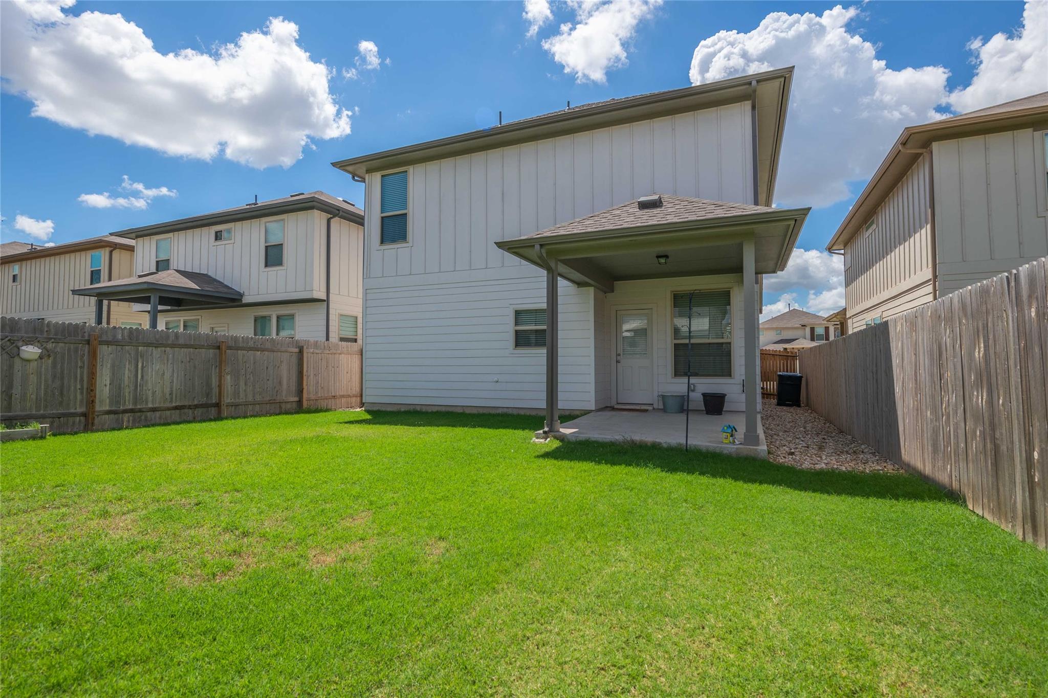 153 Nogalito Way, Leander, TX 78641