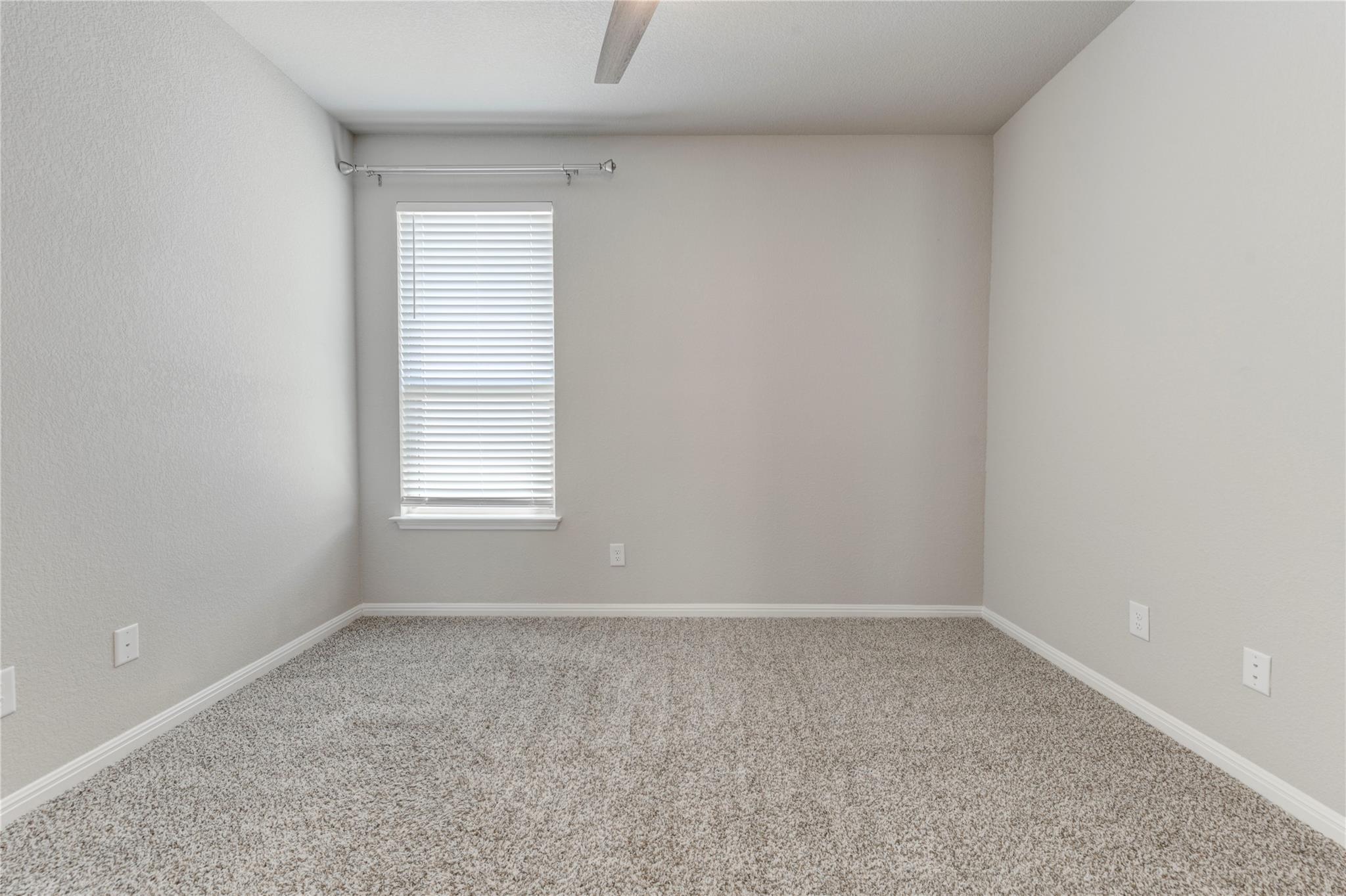153 Nogalito Way, Leander, TX 78641