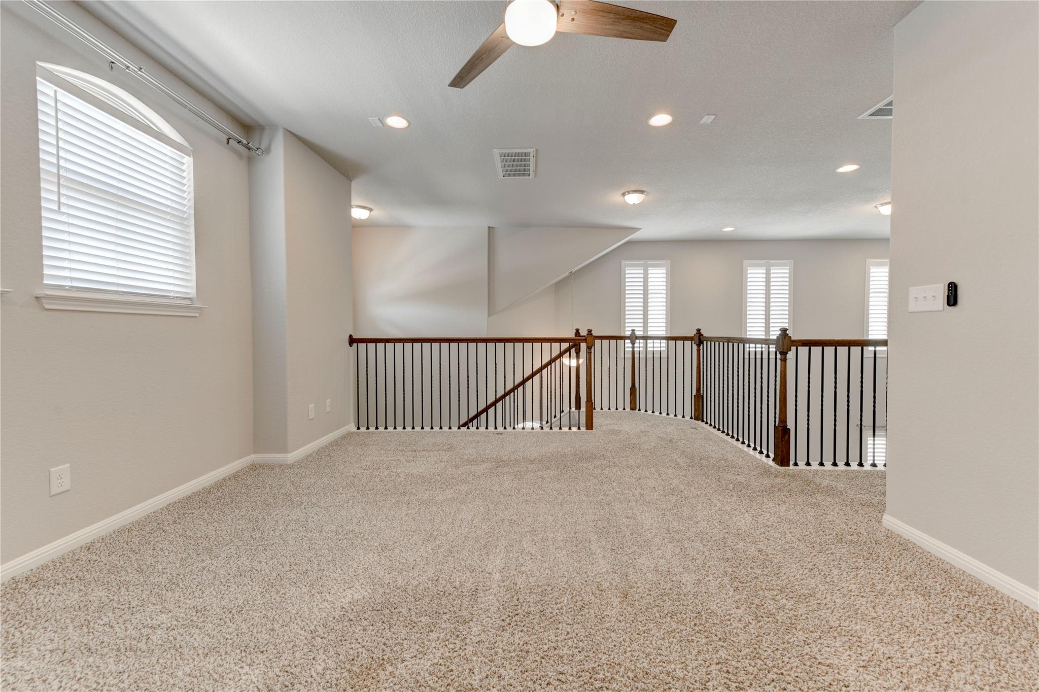 153 Nogalito Way, Leander, TX 78641