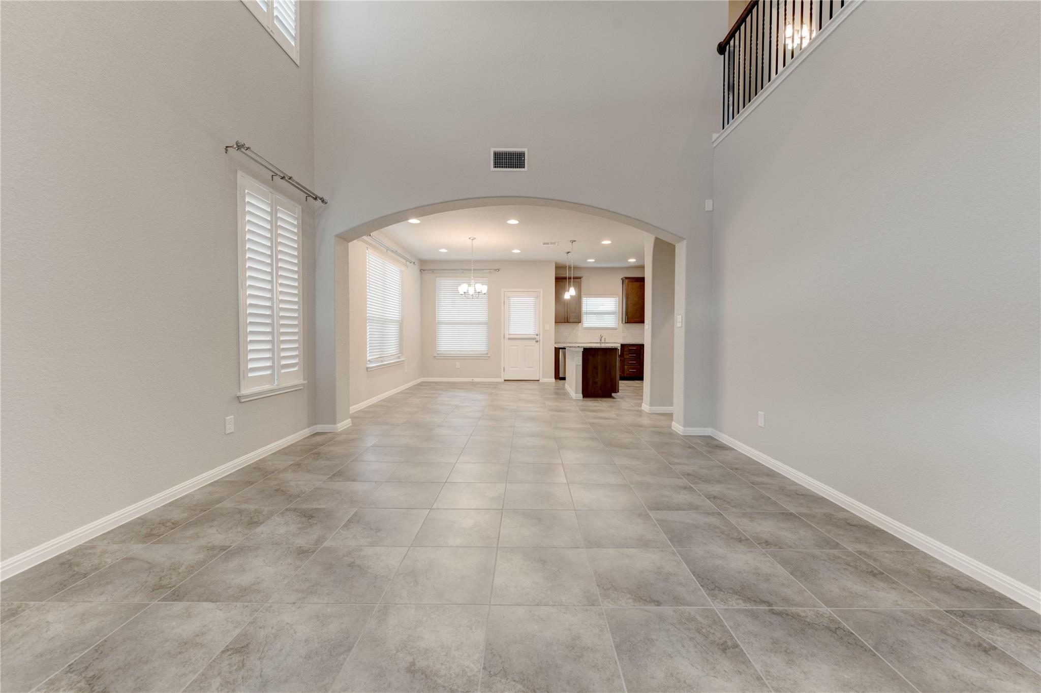 153 Nogalito Way, Leander, TX 78641