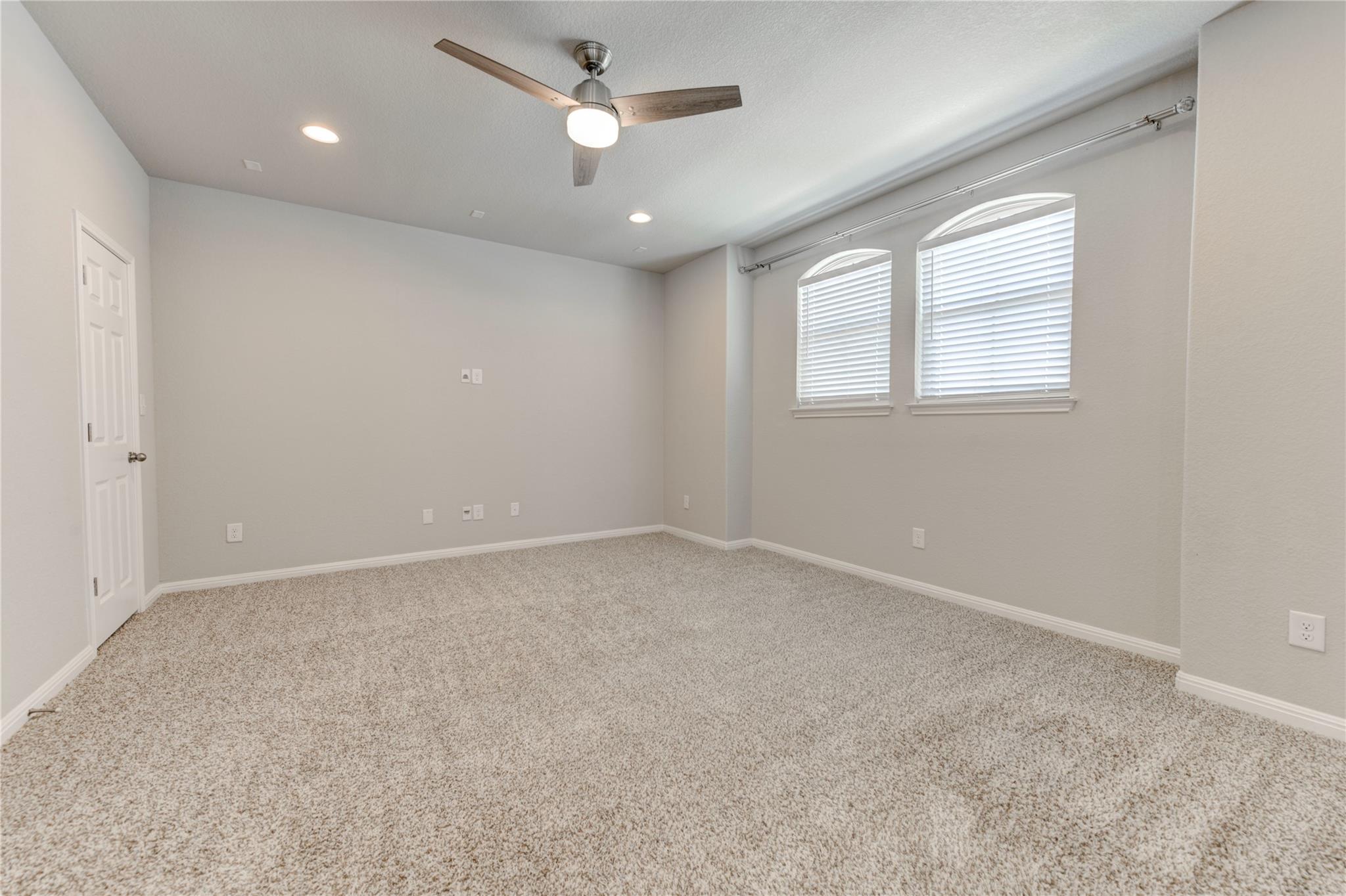 153 Nogalito Way, Leander, TX 78641