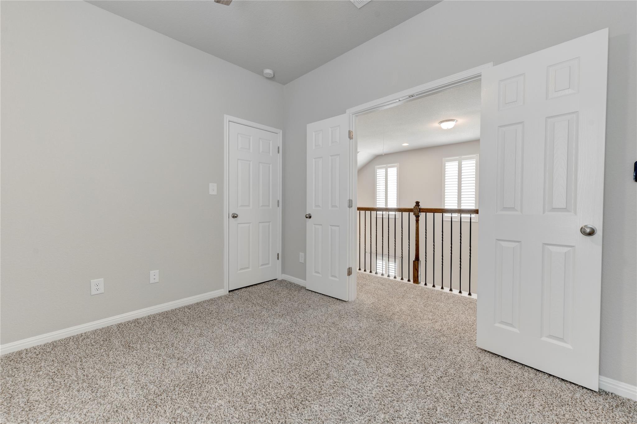 153 Nogalito Way, Leander, TX 78641