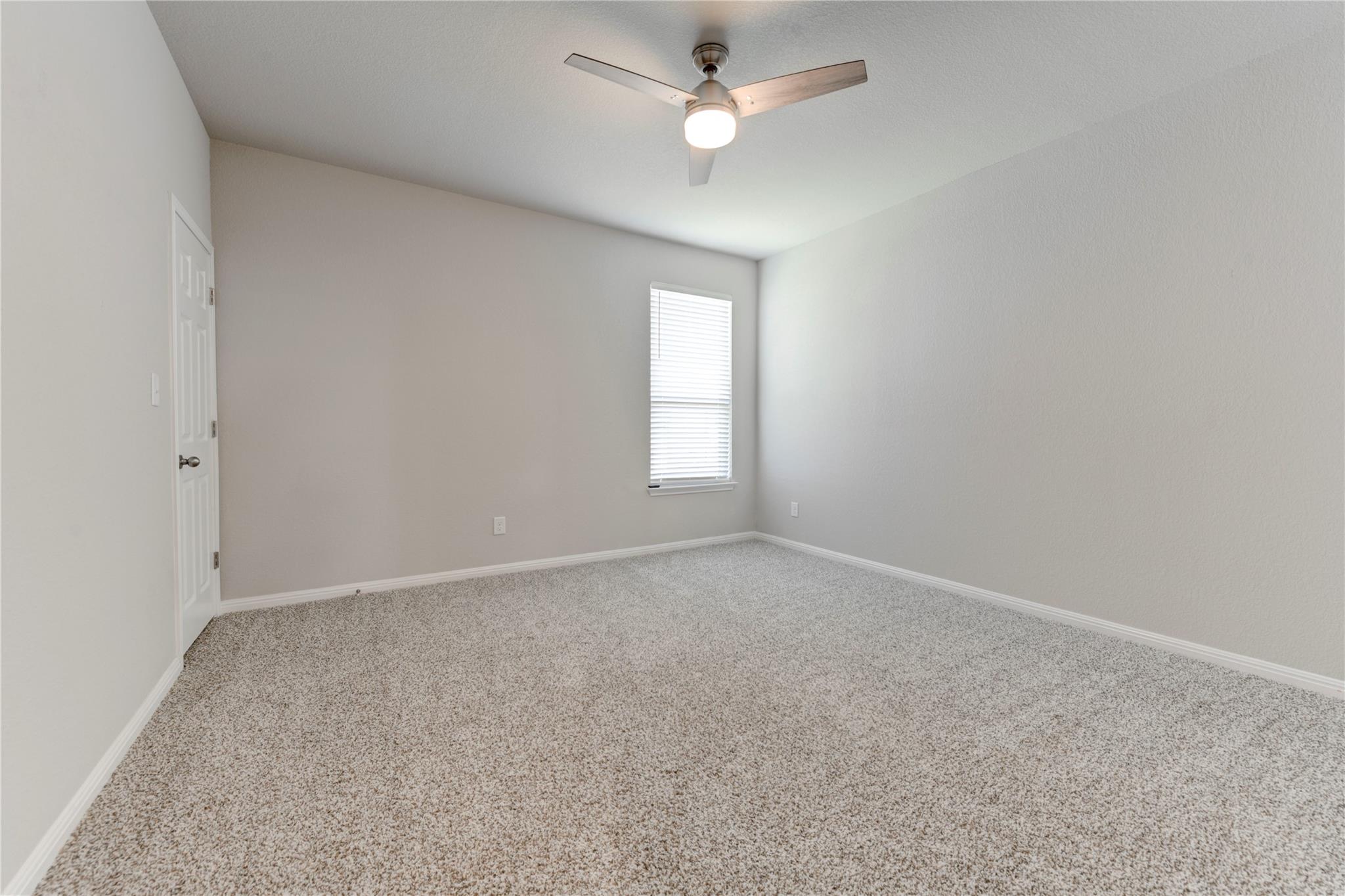 153 Nogalito Way, Leander, TX 78641