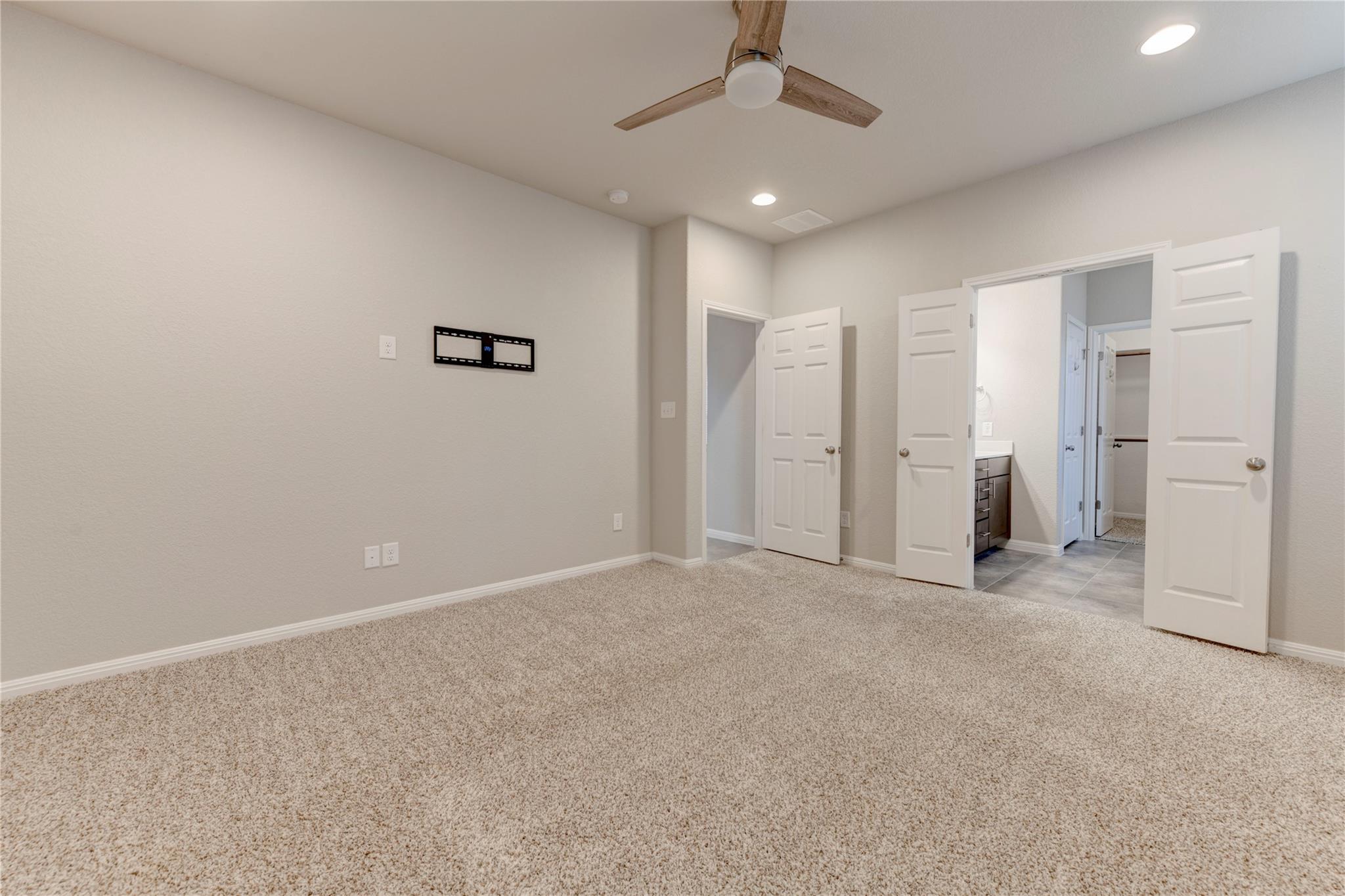 153 Nogalito Way, Leander, TX 78641